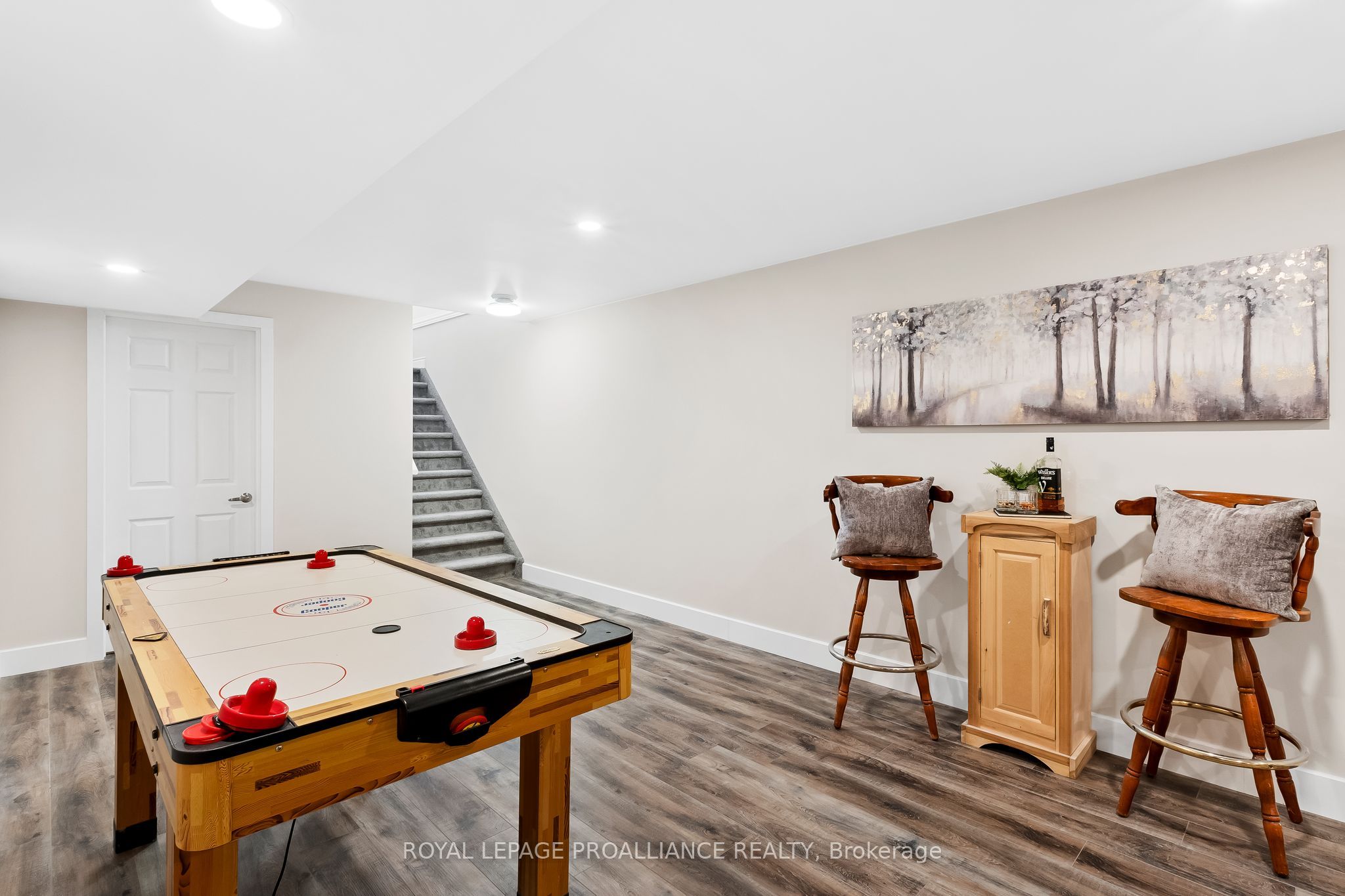 6 Ferris Court Property Photo 18