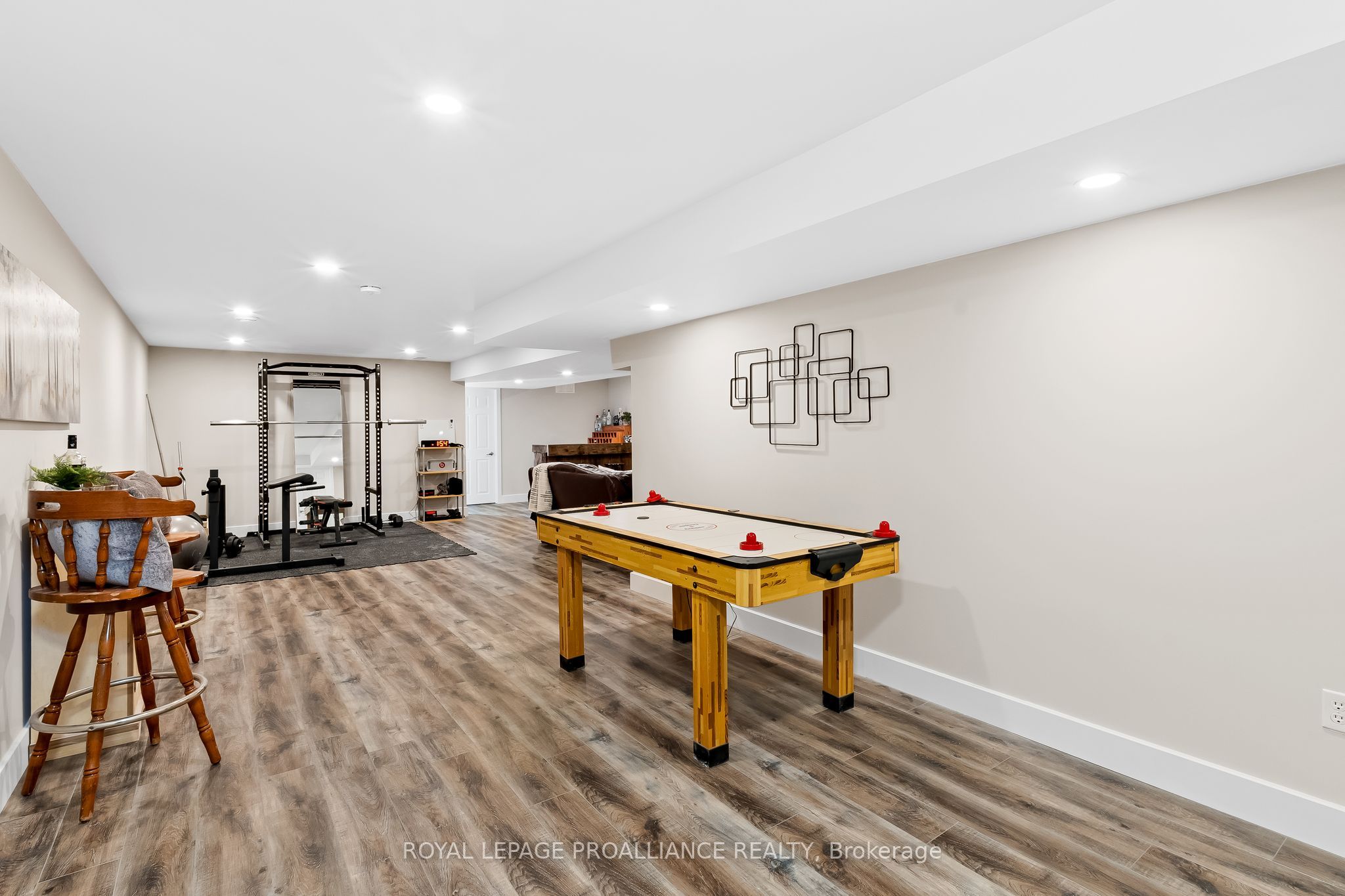 6 Ferris Court Property Photo 19