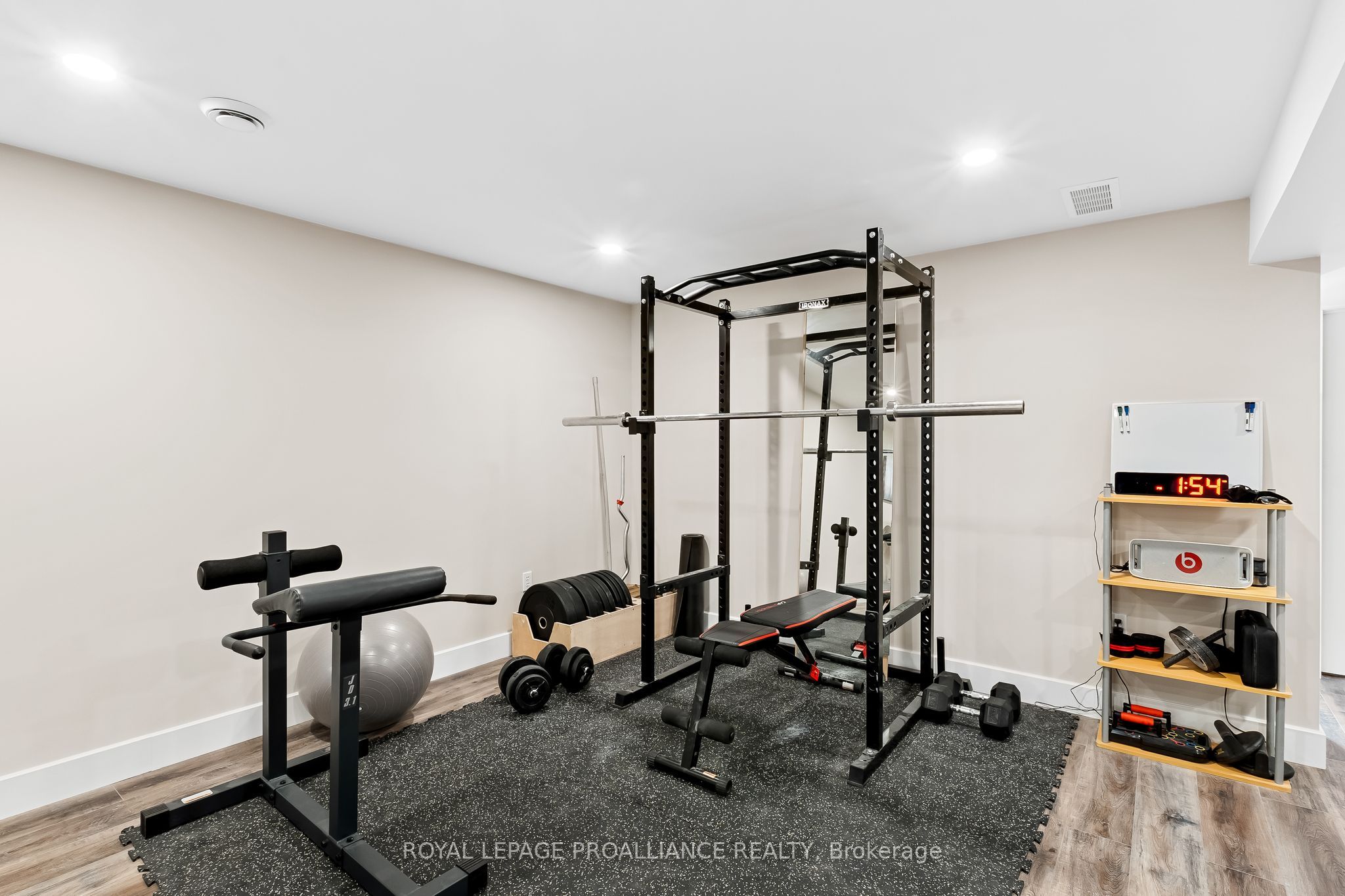 6 Ferris Court Property Photo 20