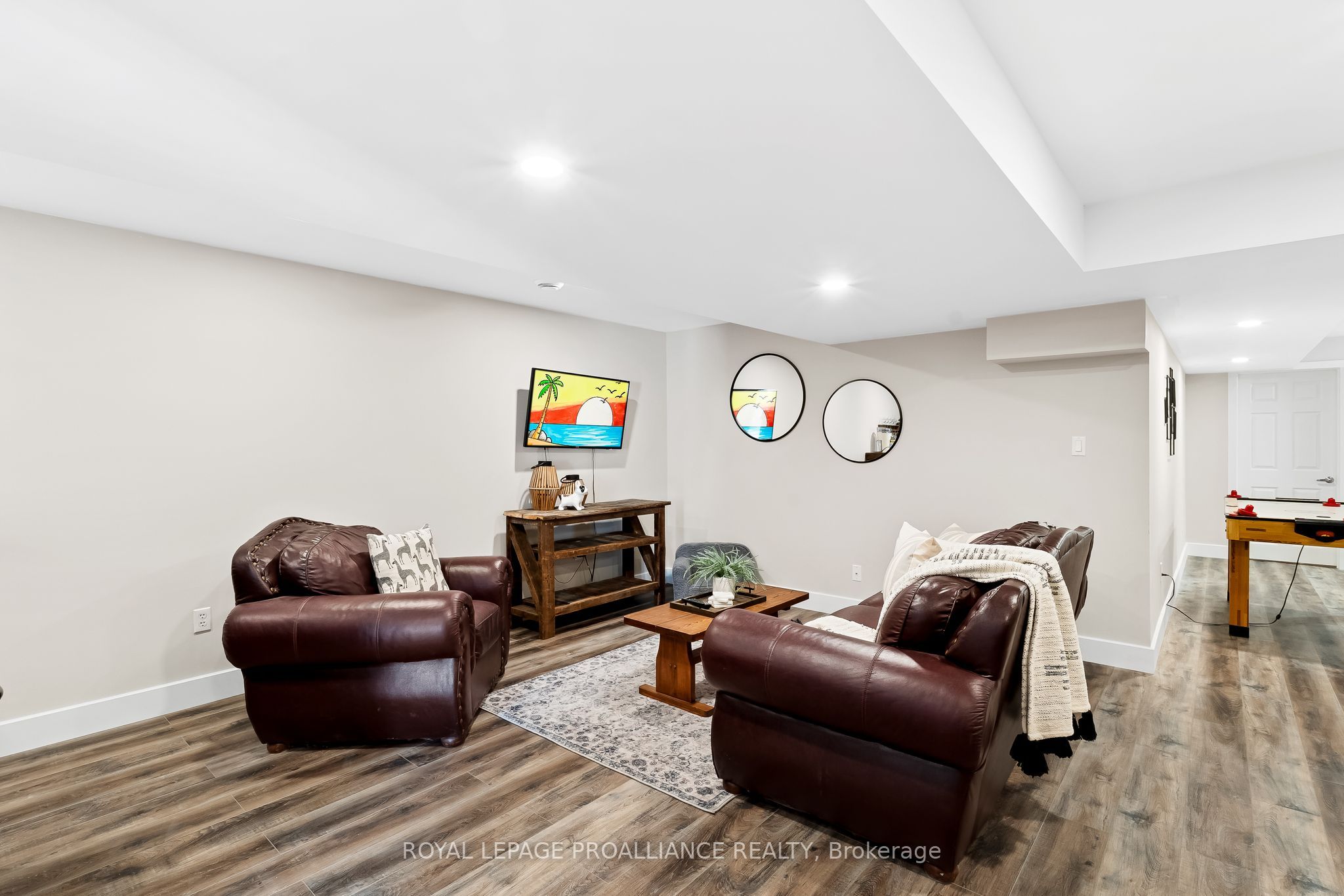 6 Ferris Court Property Photo 21