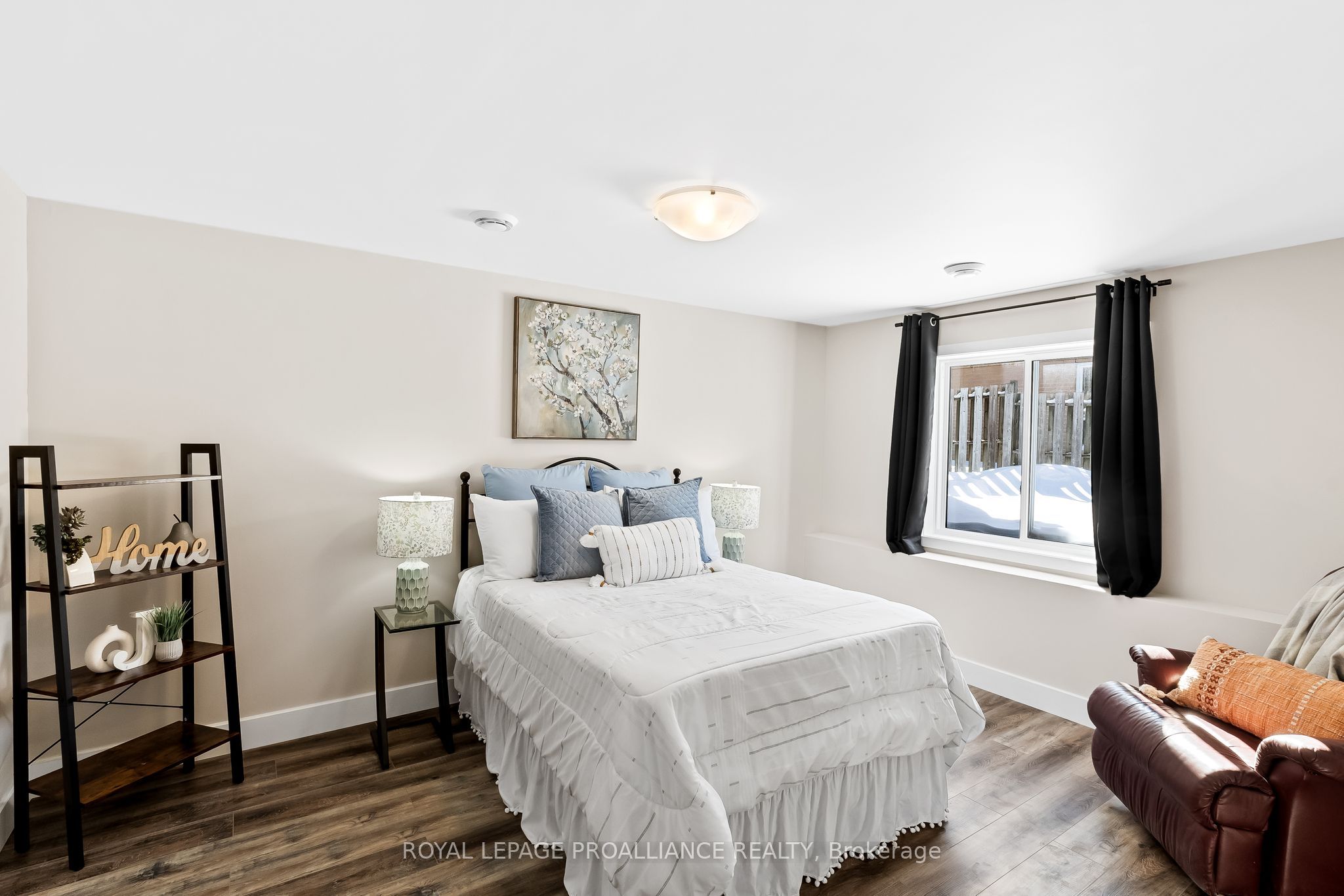 6 Ferris Court Property Photo 24