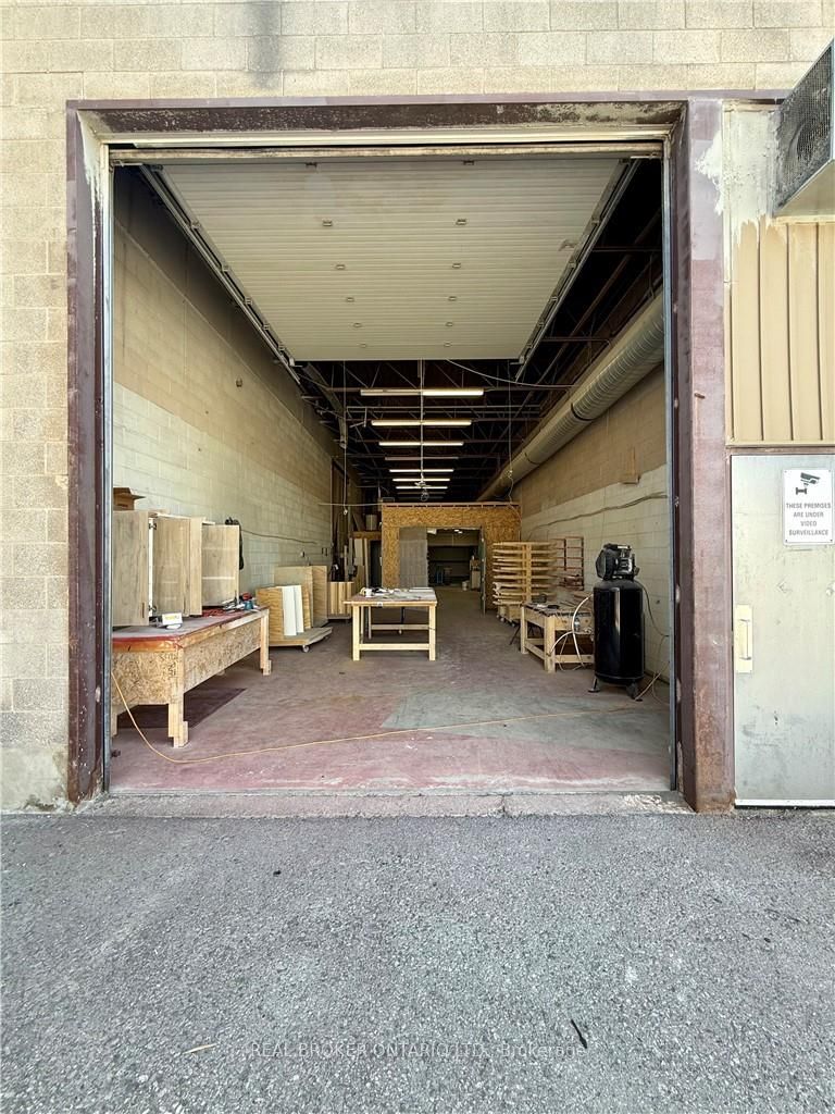 94 Dunkirk Rd Property Photo 1