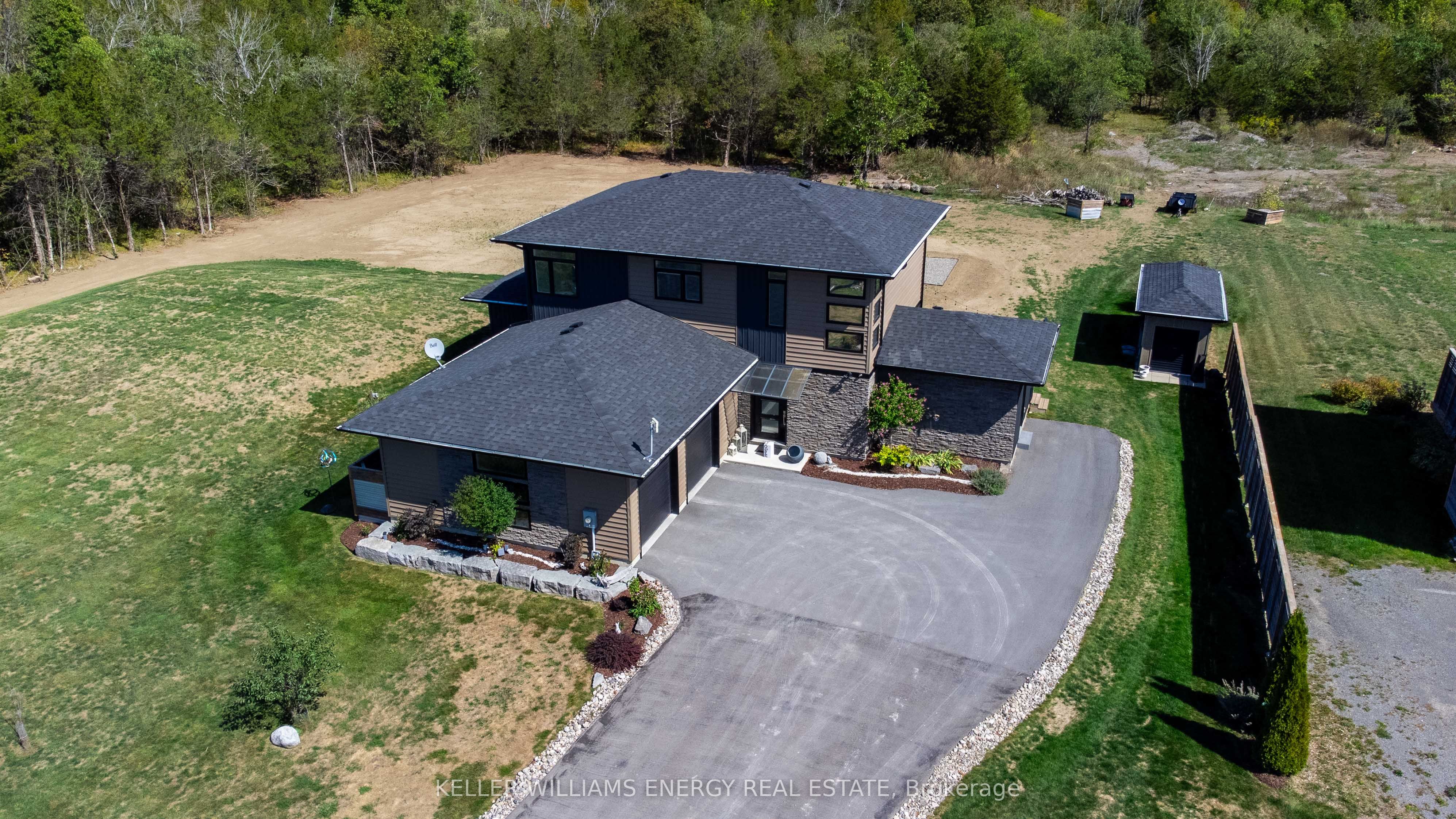 108 Foster Road Property Photo 1