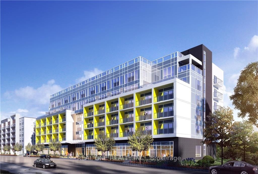 257 Hemlock Street 604 Property Photo