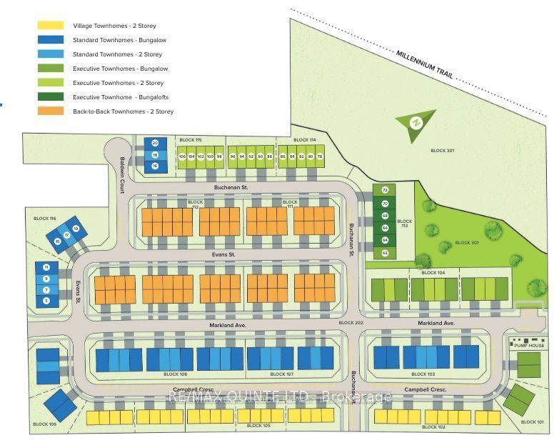 11 Evans Street Property Photo 1