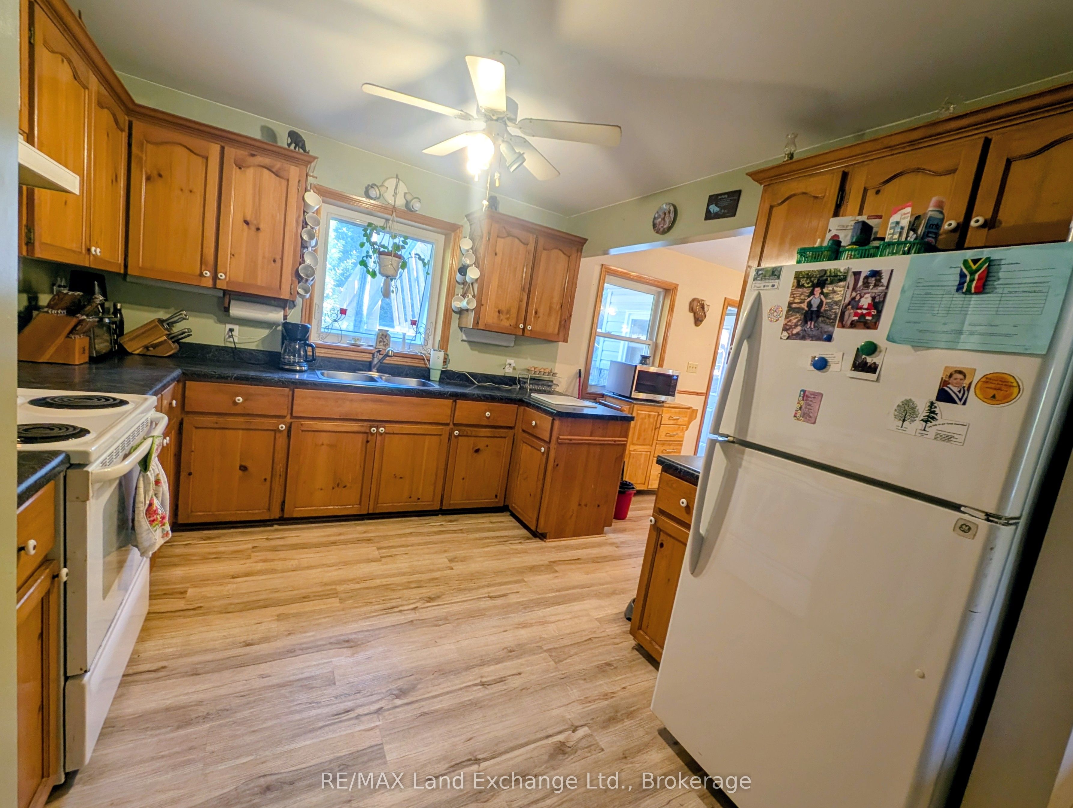 315045 Highway 6 Rr1 Highway Property Photo 6