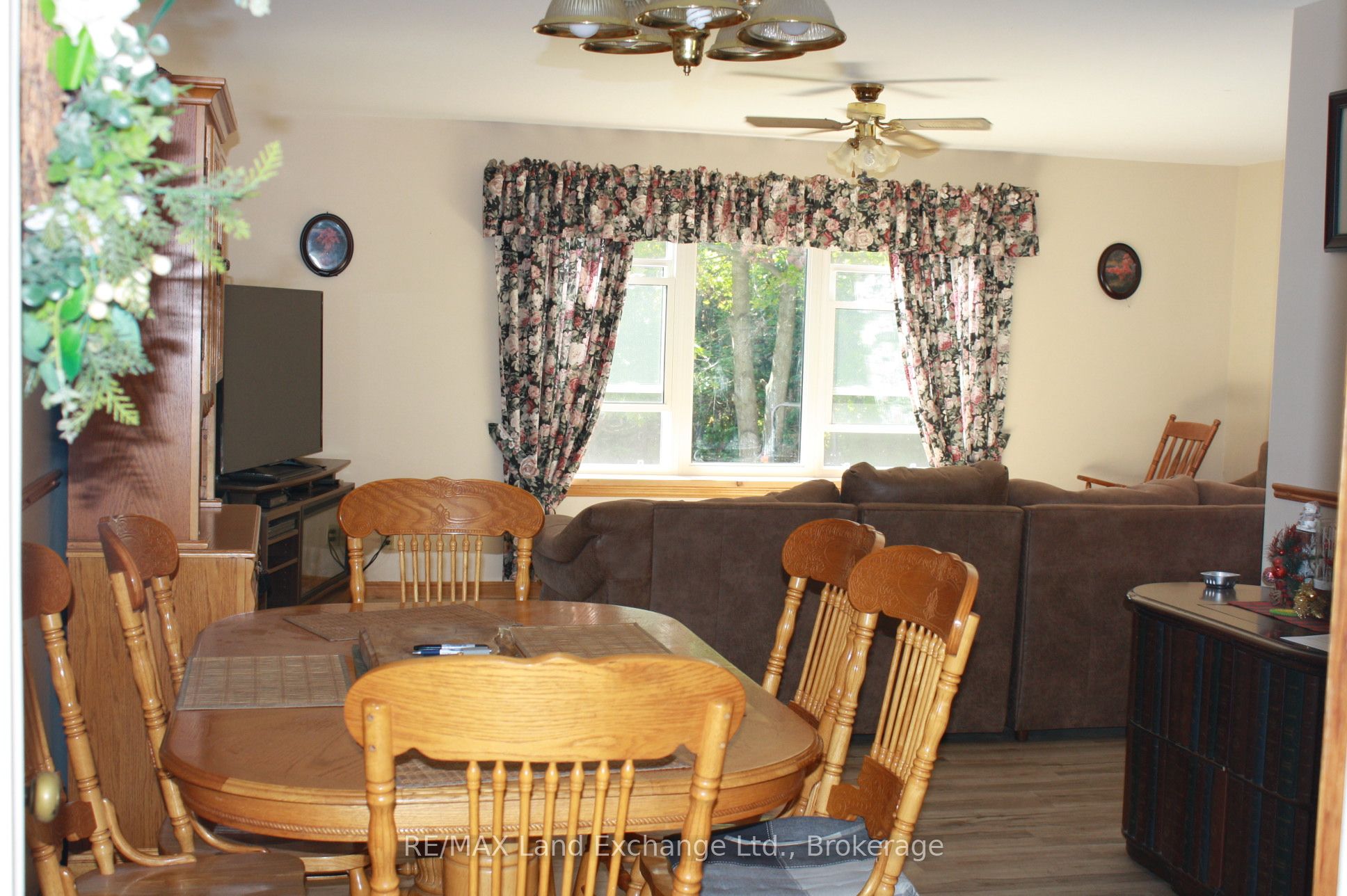315045 Highway 6 Rr1 Highway Property Photo 8