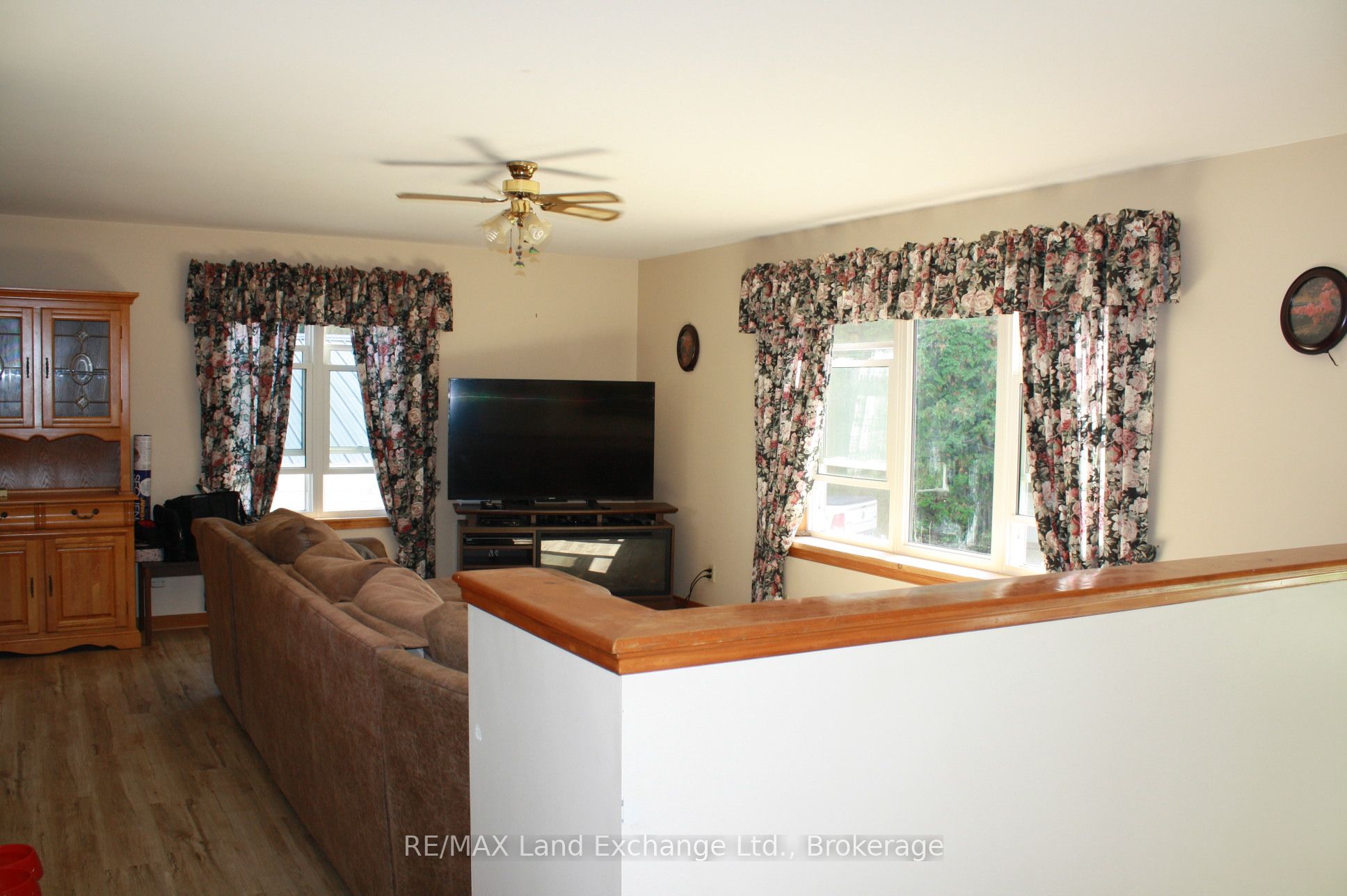 315045 Highway 6 Rr1 Highway Property Photo 9