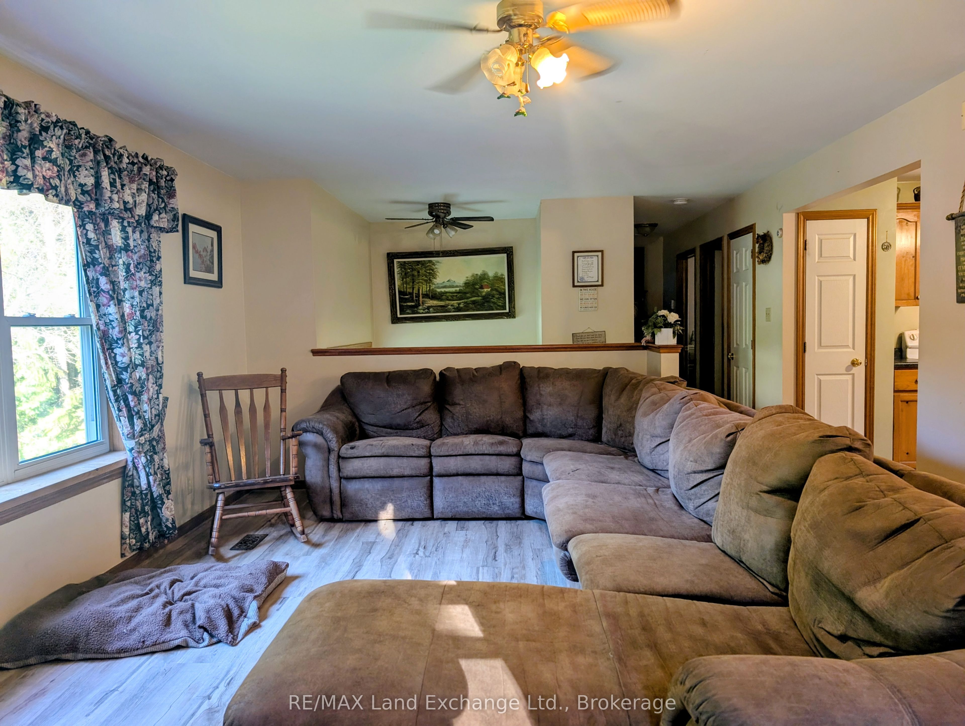 315045 Highway 6 Rr1 Highway Property Photo 11