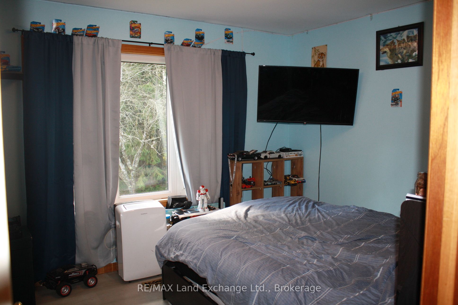 315045 Highway 6 Rr1 Highway Property Photo 13
