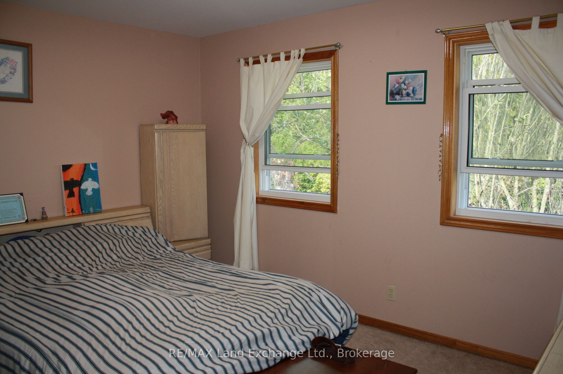 315045 Highway 6 Rr1 Highway Property Photo 14