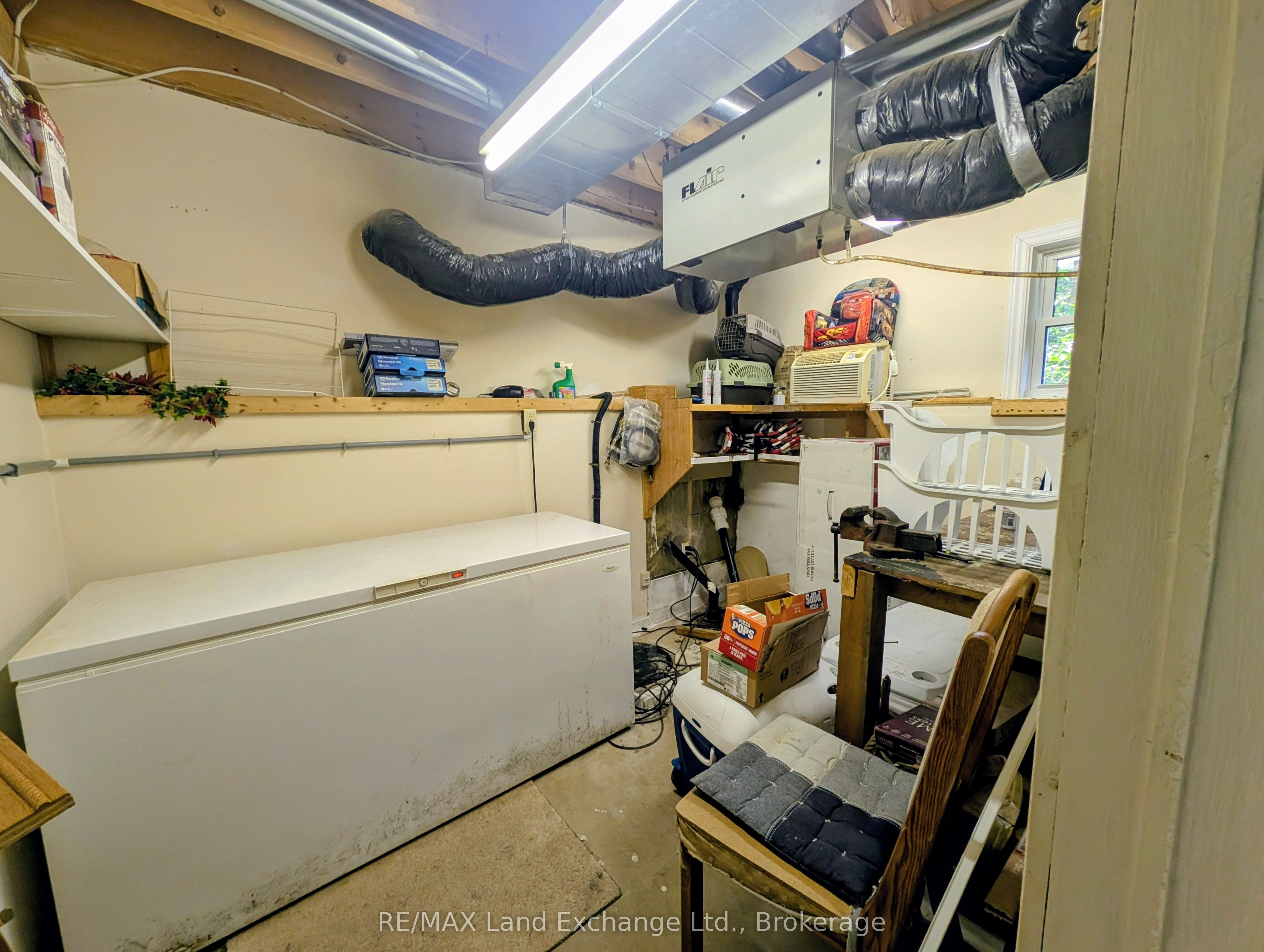 315045 Highway 6 Rr1 Highway Property Photo 17