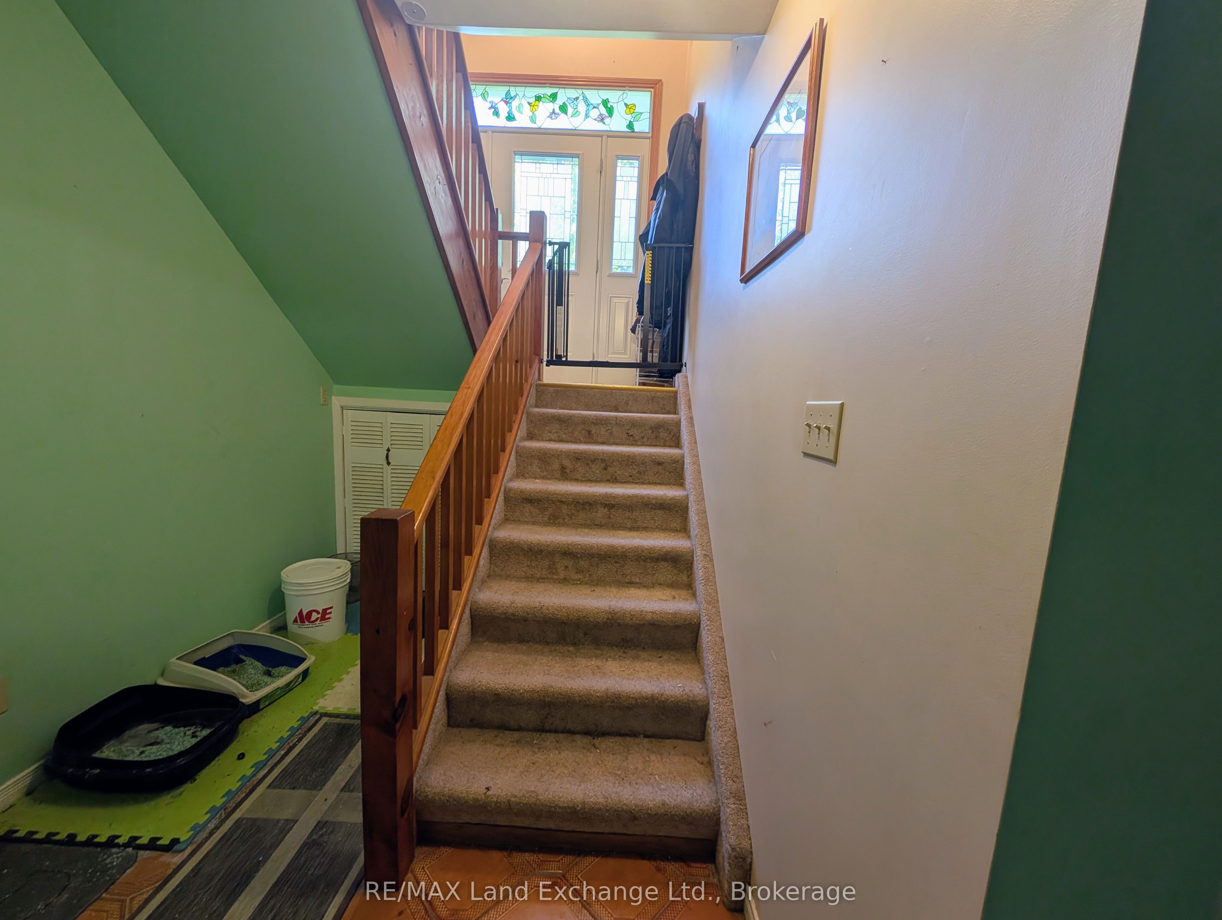 315045 Highway 6 Rr1 Highway Property Photo 18