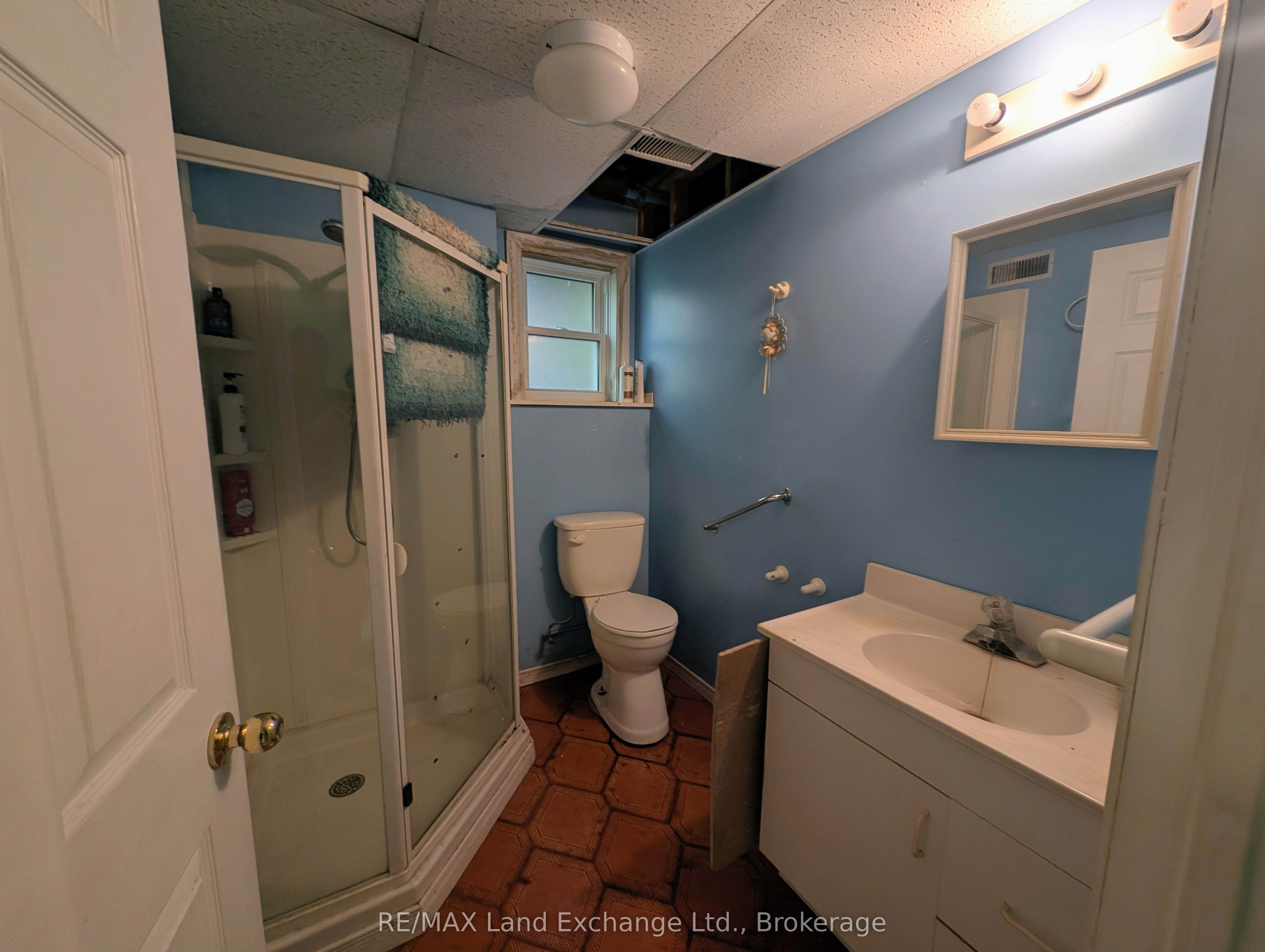 315045 Highway 6 Rr1 Highway Property Photo 19