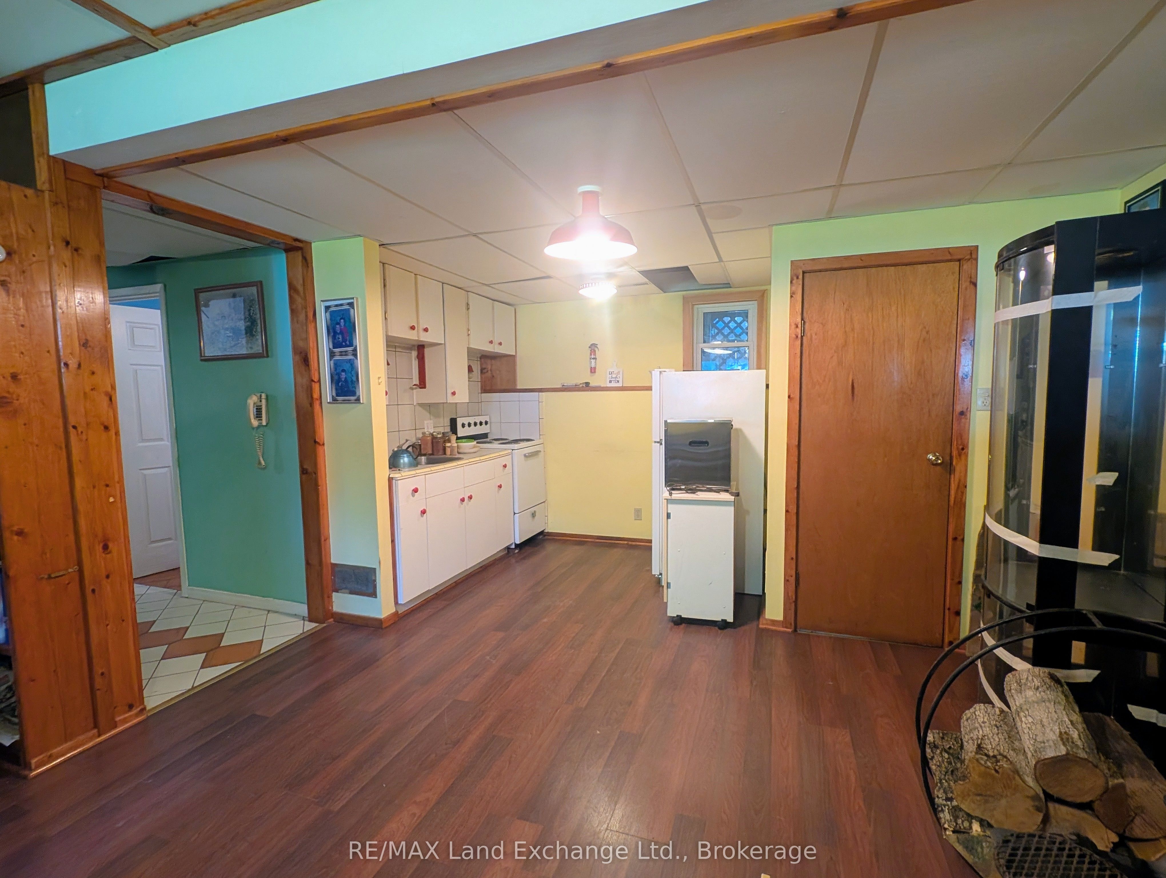 315045 Highway 6 Rr1 Highway Property Photo 20