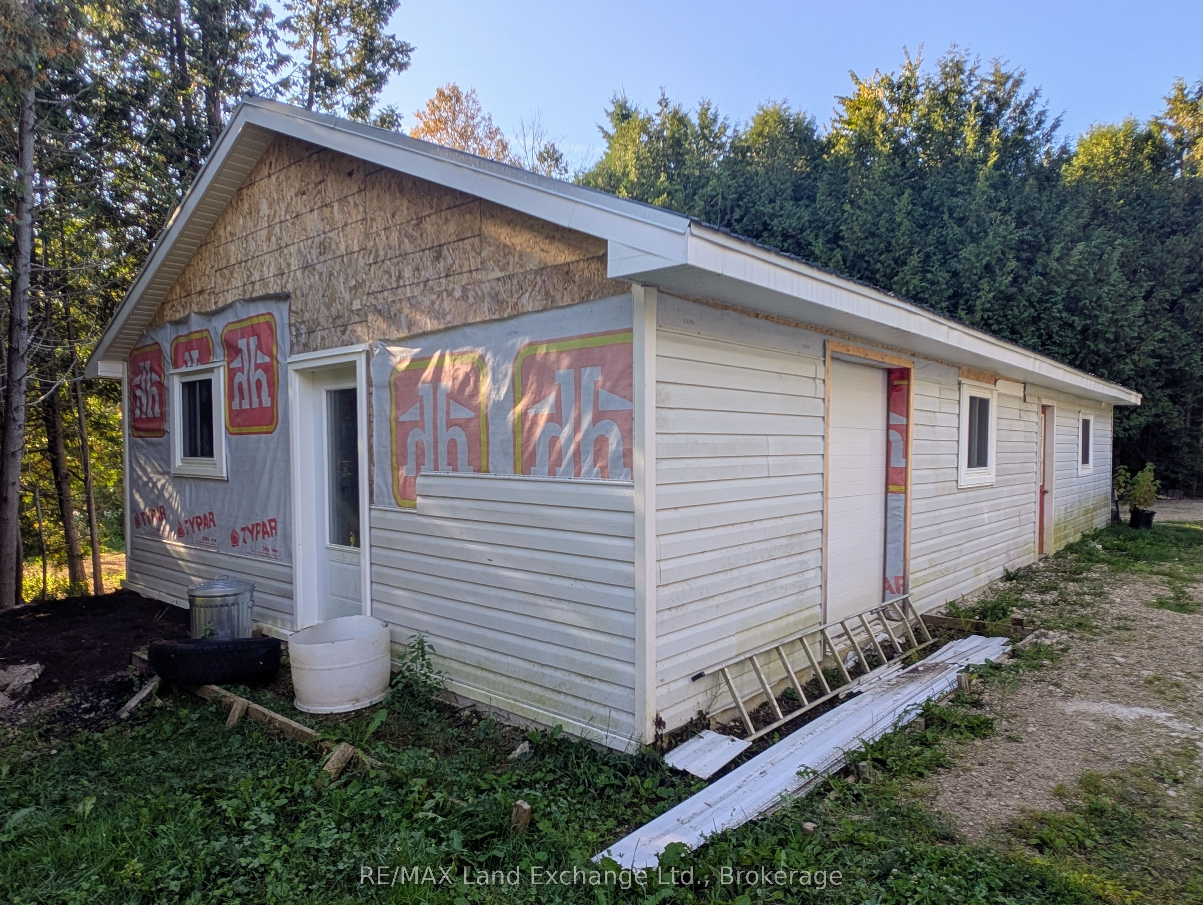 315045 Highway 6 Rr1 Highway Property Photo 24