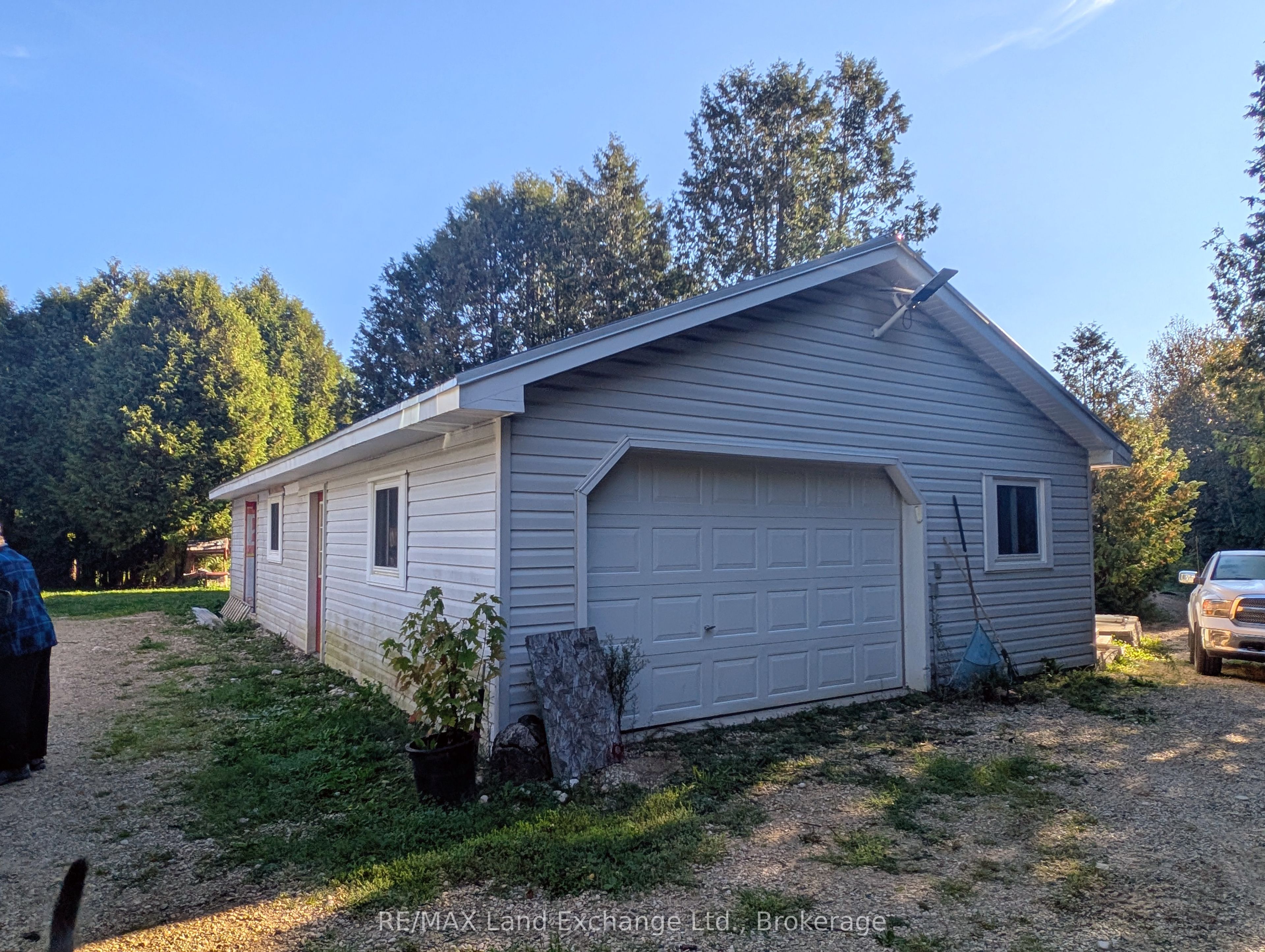 315045 Highway 6 Rr1 Highway Property Photo 25