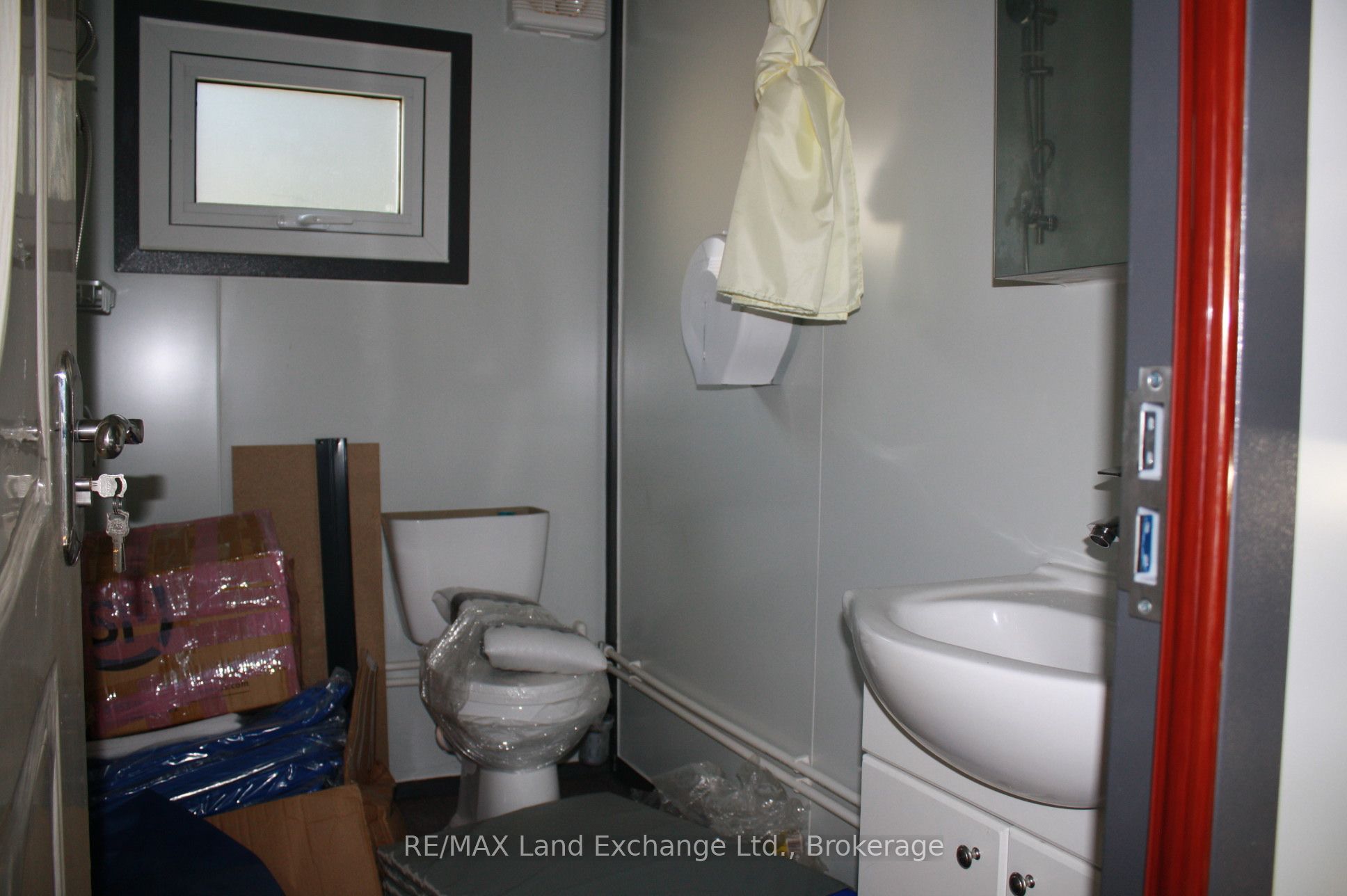 315045 Highway 6 Rr1 Highway Property Photo 27