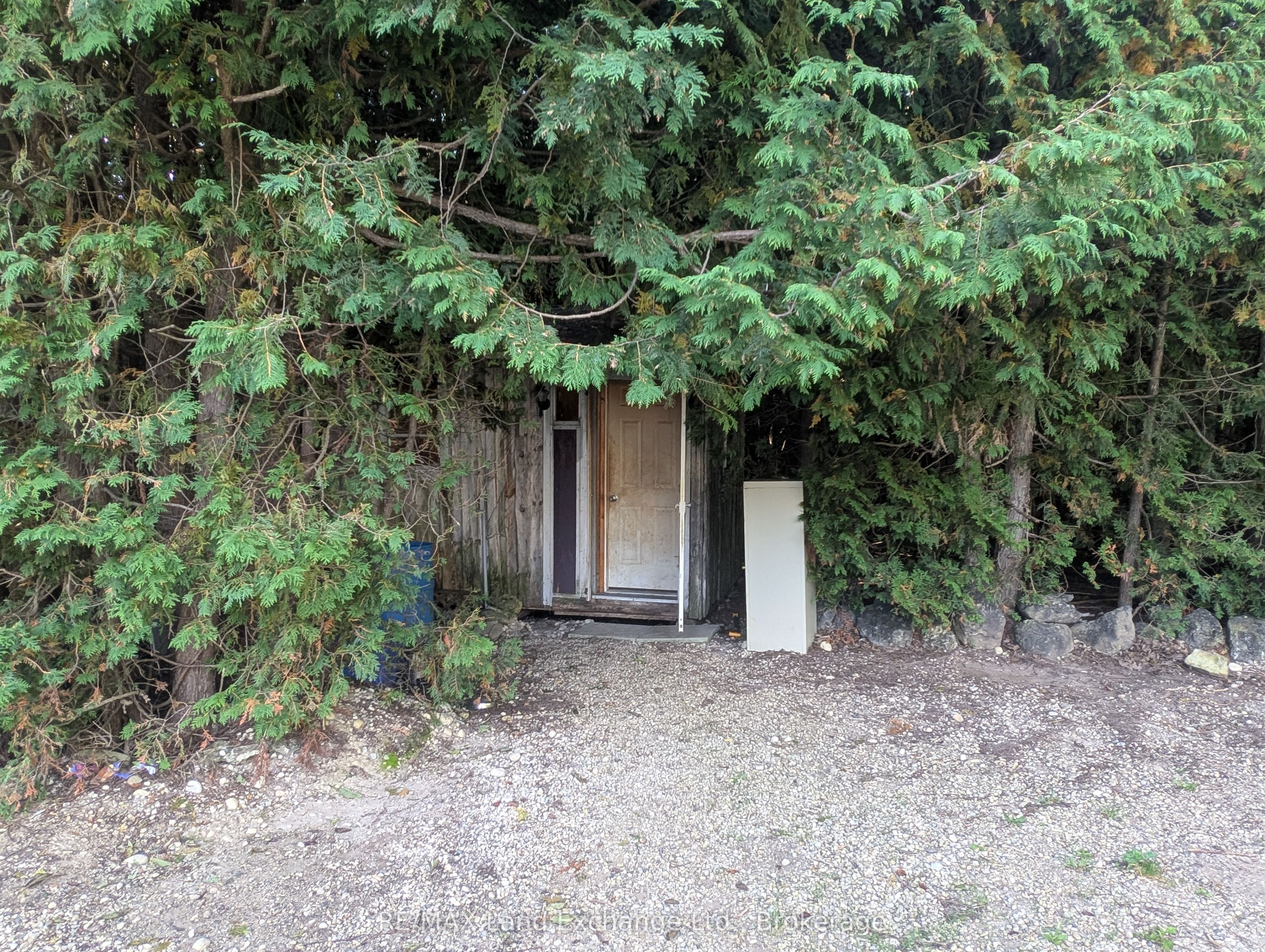 315045 Highway 6 Rr1 Highway Property Photo 28