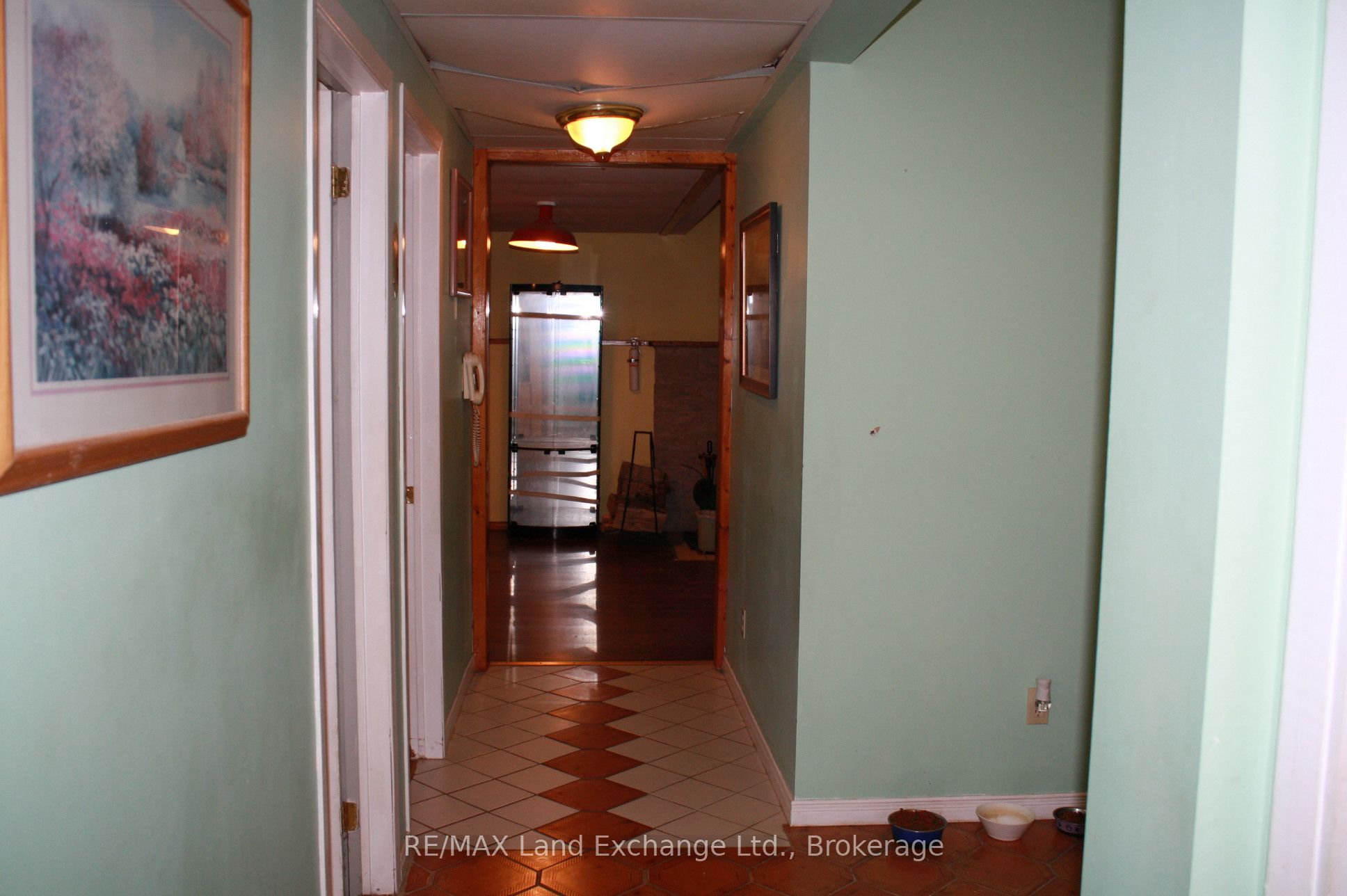 315045 Highway 6 Rr1 Highway Property Photo 40