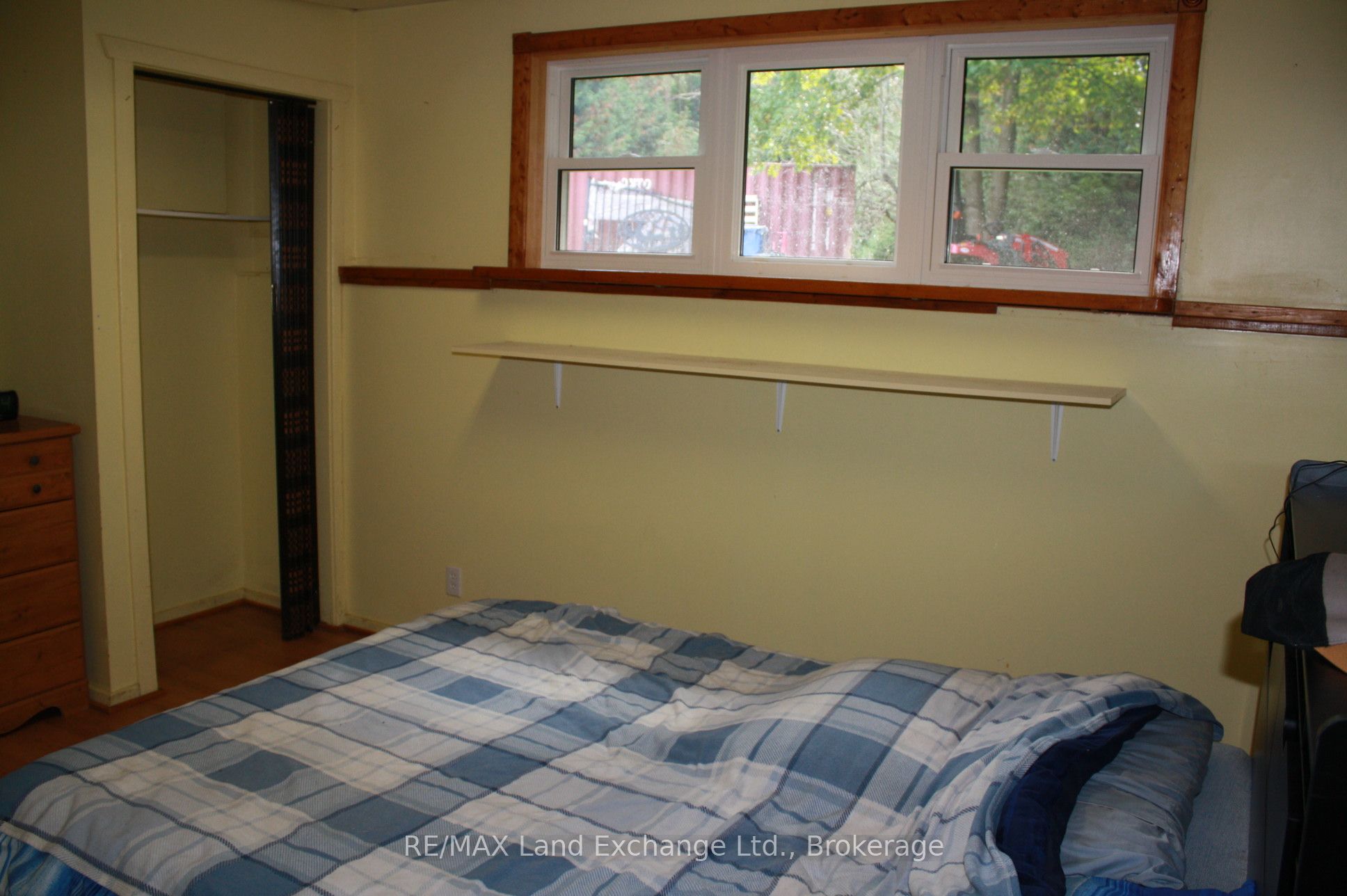 315045 Highway 6 Rr1 Highway Property Photo 41