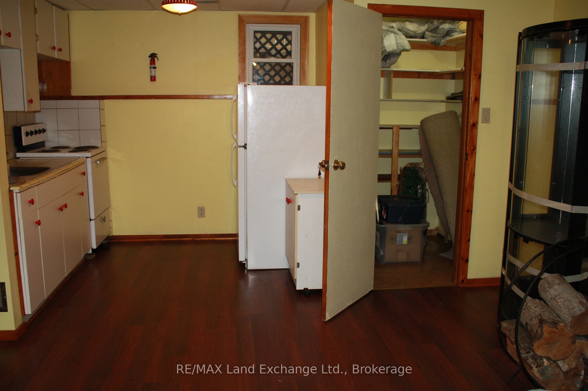 315045 Highway 6 Rr1 Highway Property Photo 43