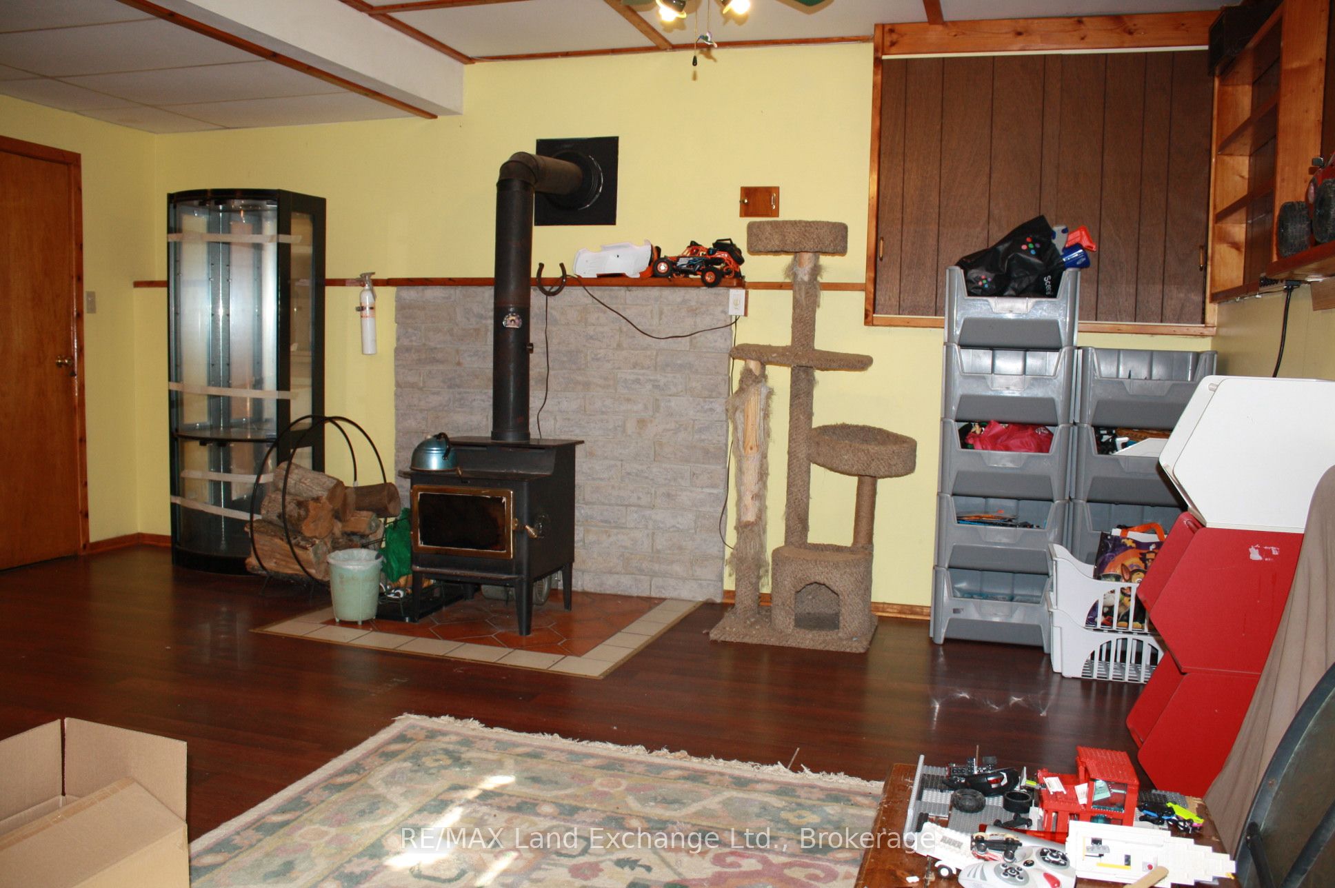 315045 Highway 6 Rr1 Highway Property Photo 44