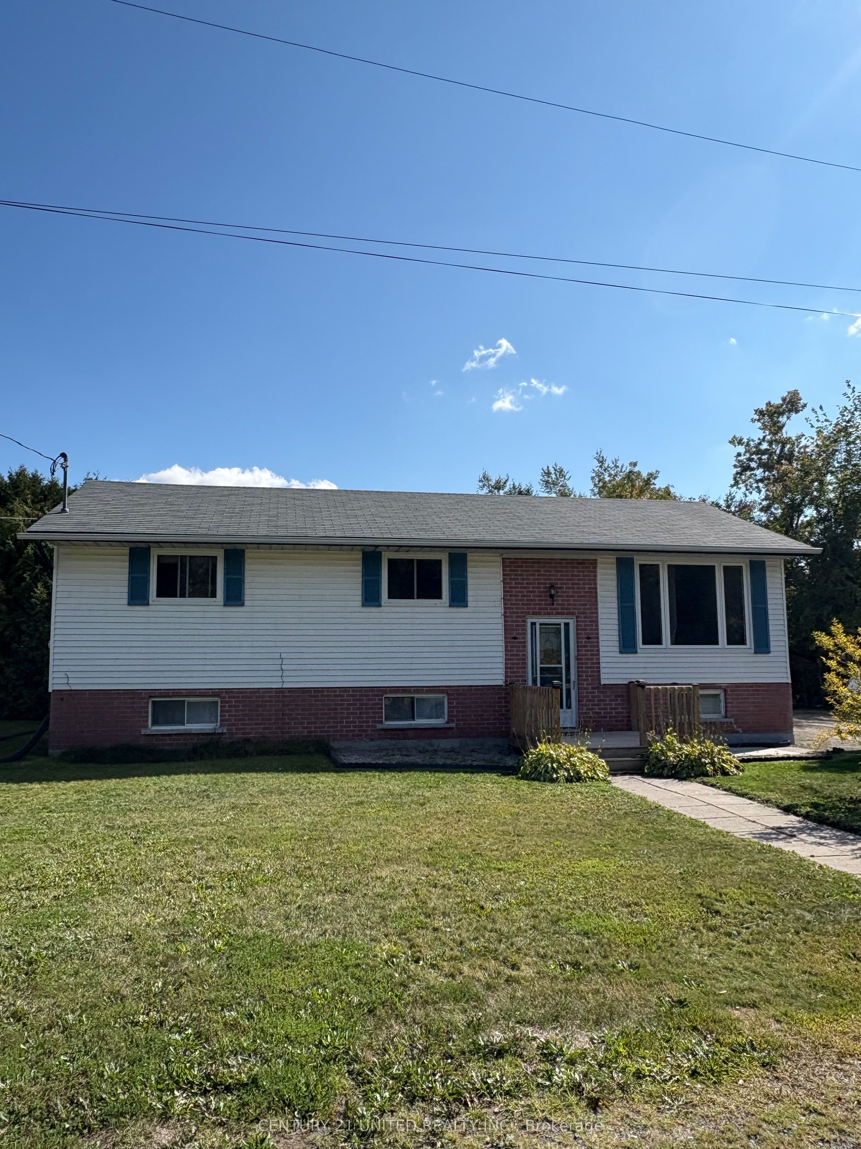 5 Princess Street Property Photo 1