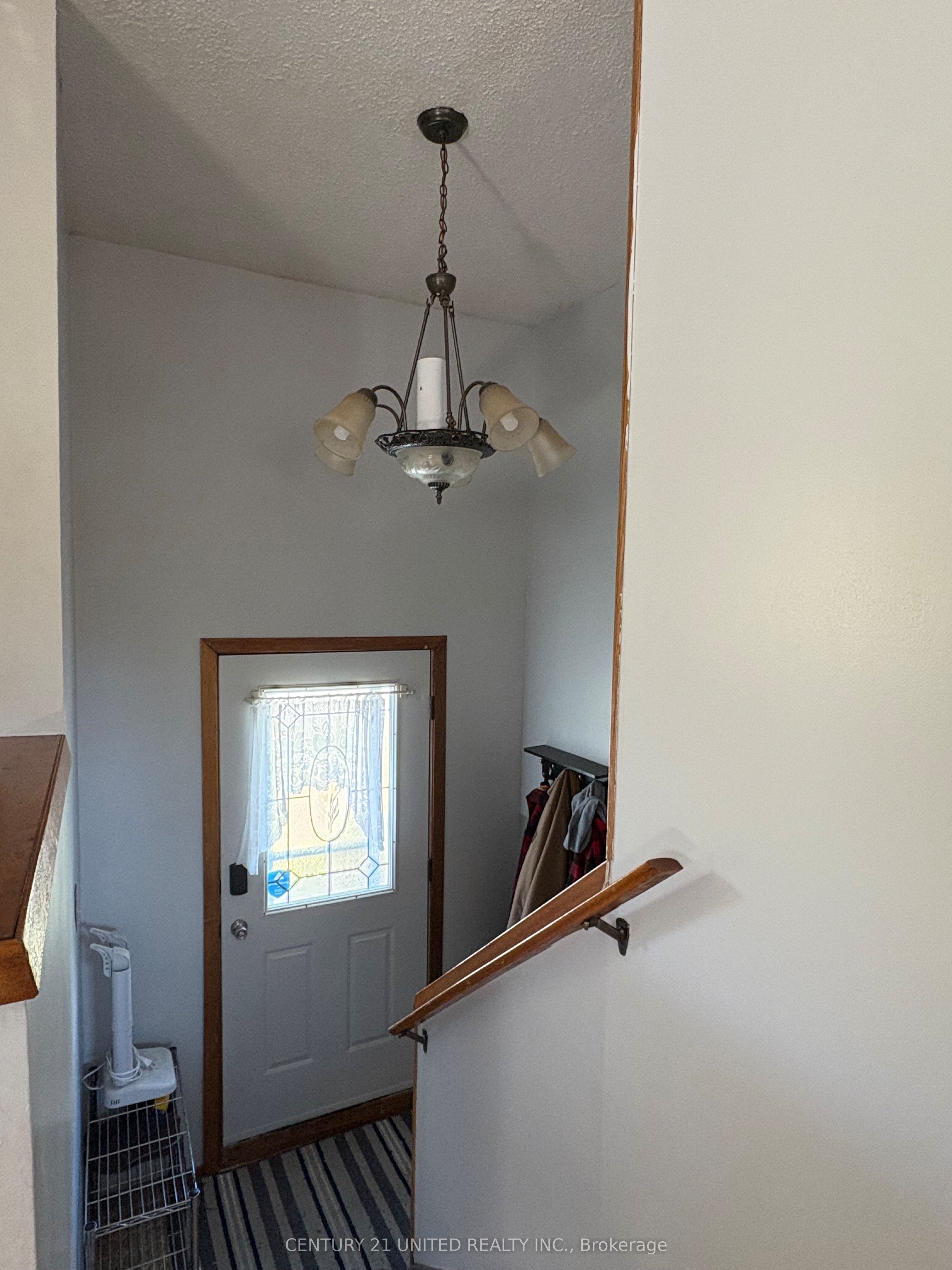 5 Princess Street Property Photo 2