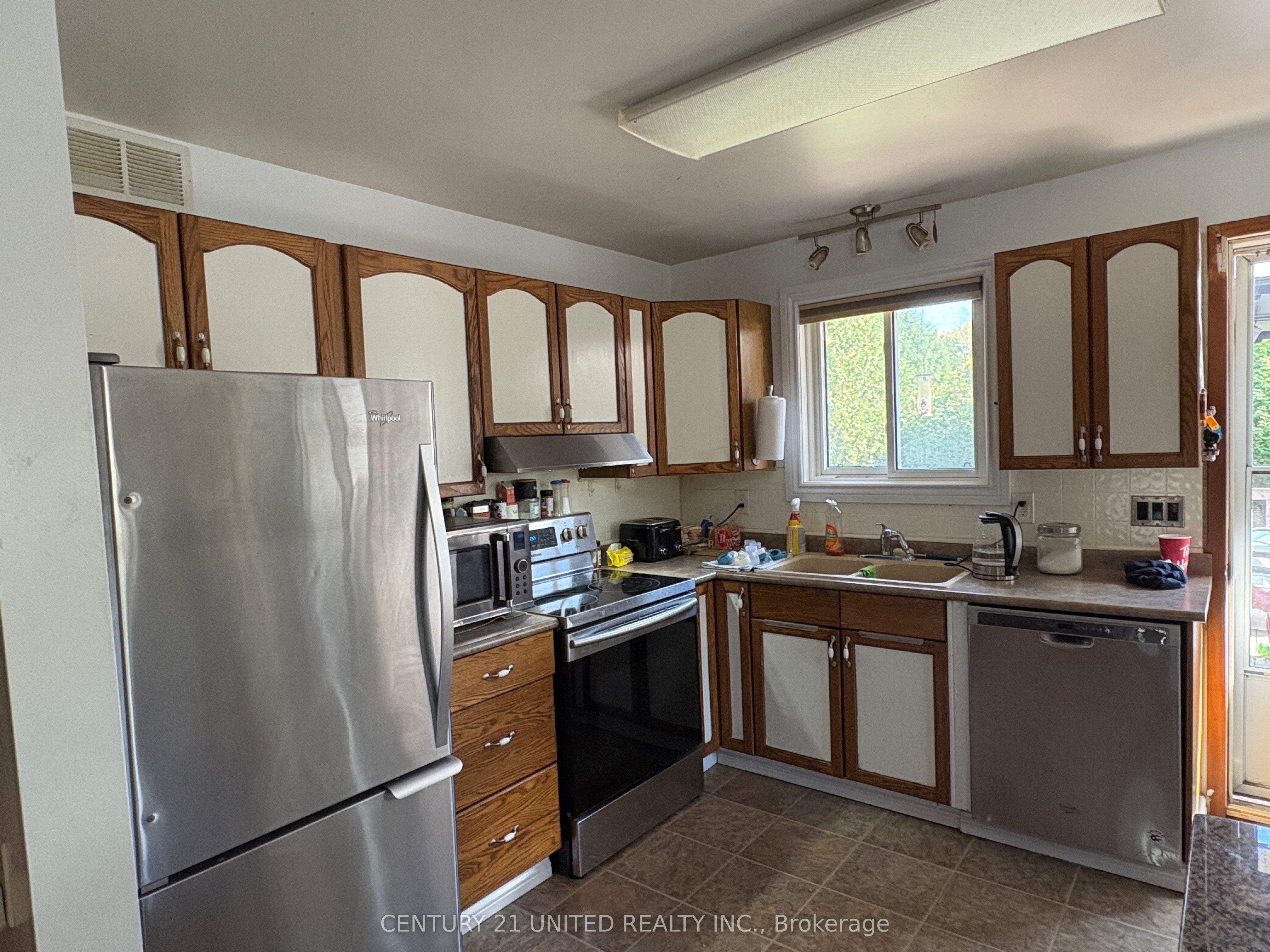 5 Princess Street Property Photo 3