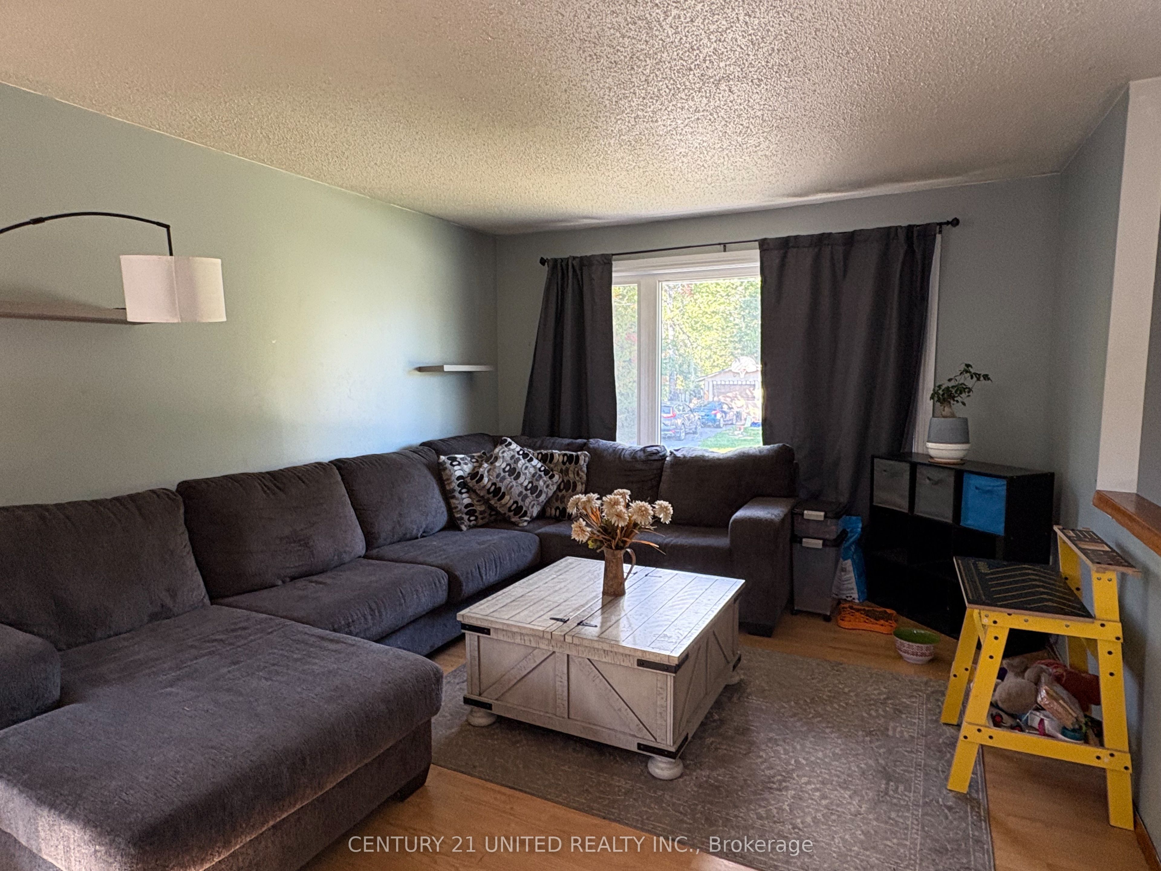 5 Princess Street Property Photo 4