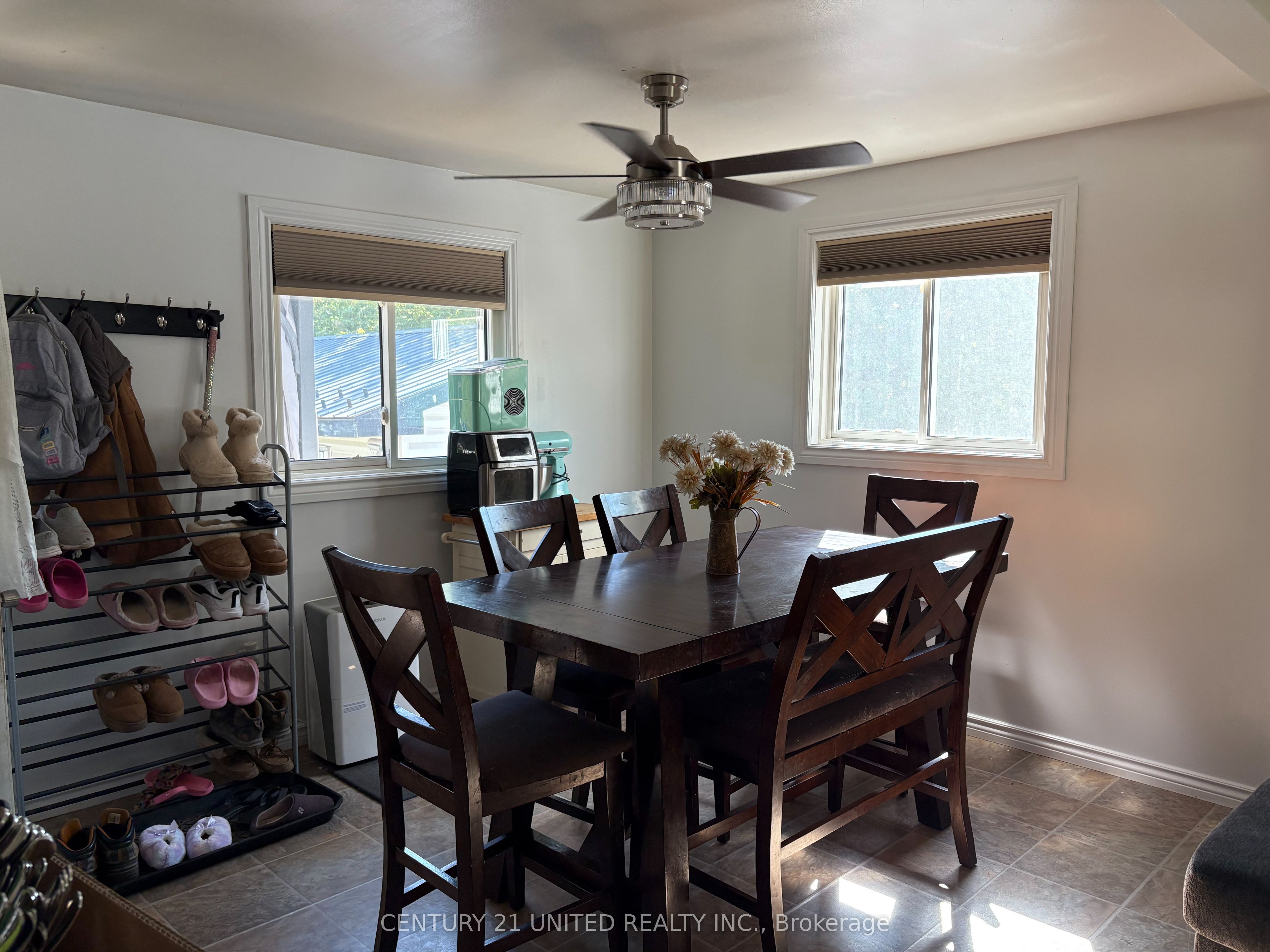 5 Princess Street Property Photo 5