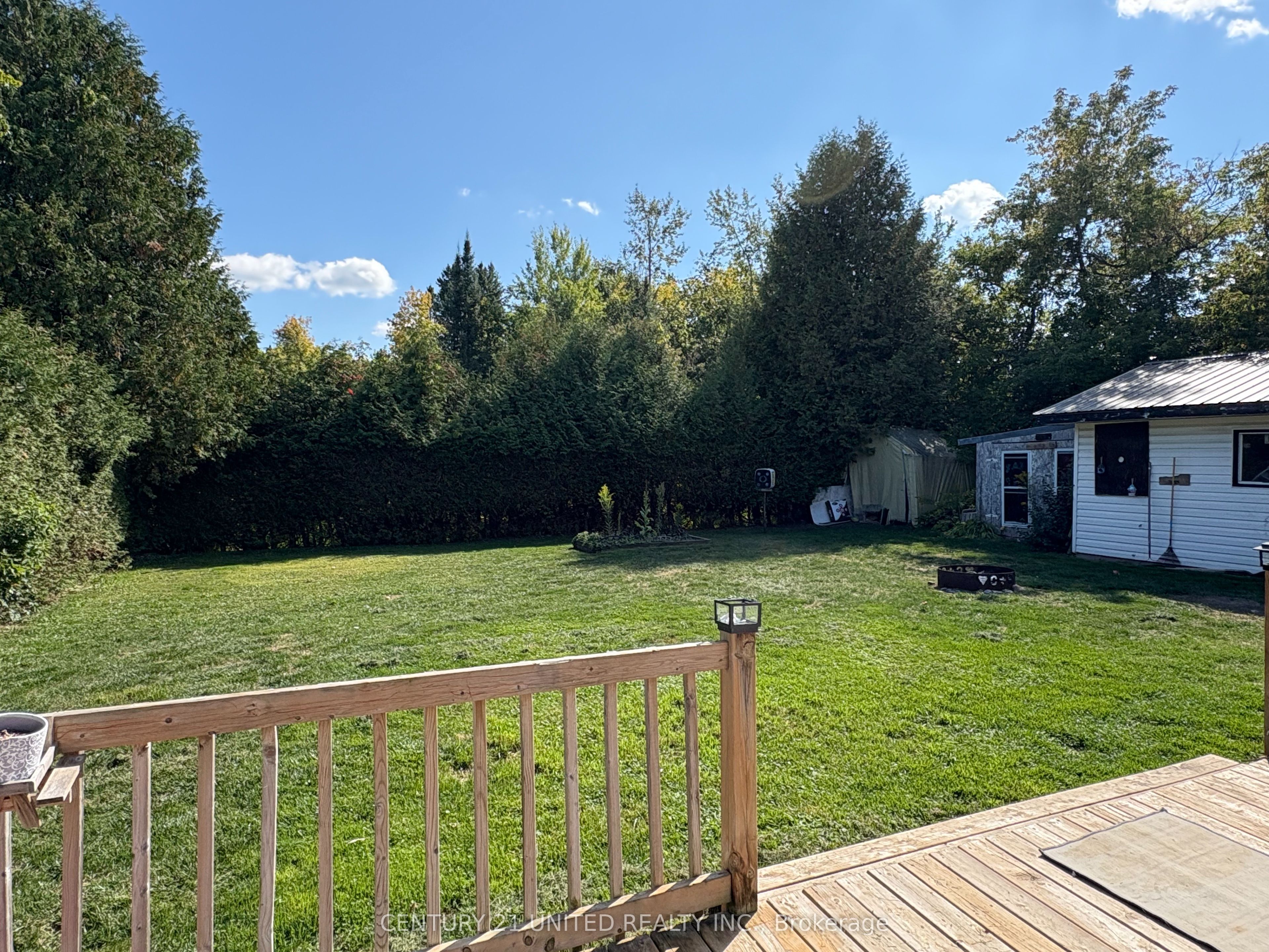 5 Princess Street Property Photo 6