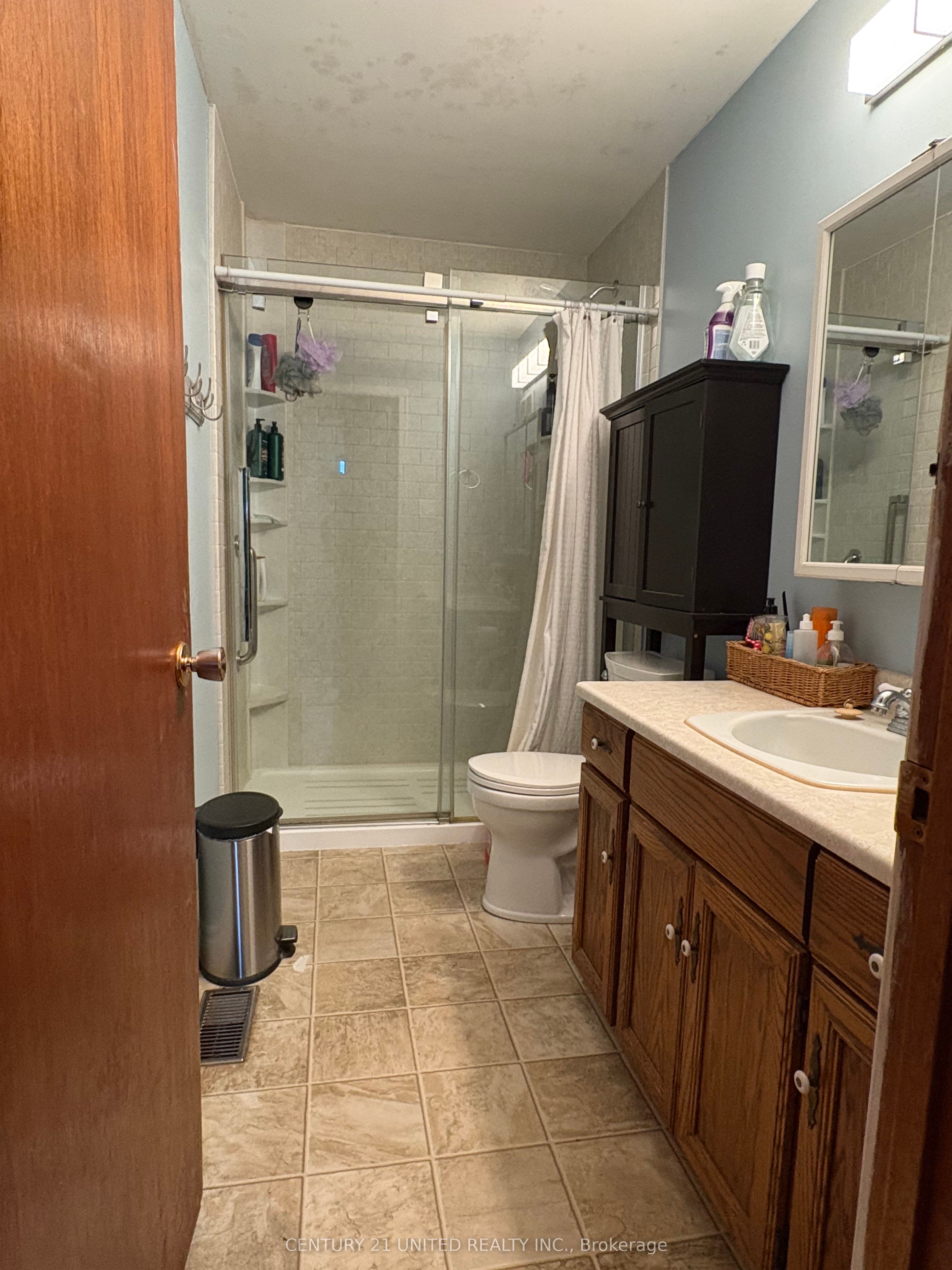 5 Princess Street Property Photo 7