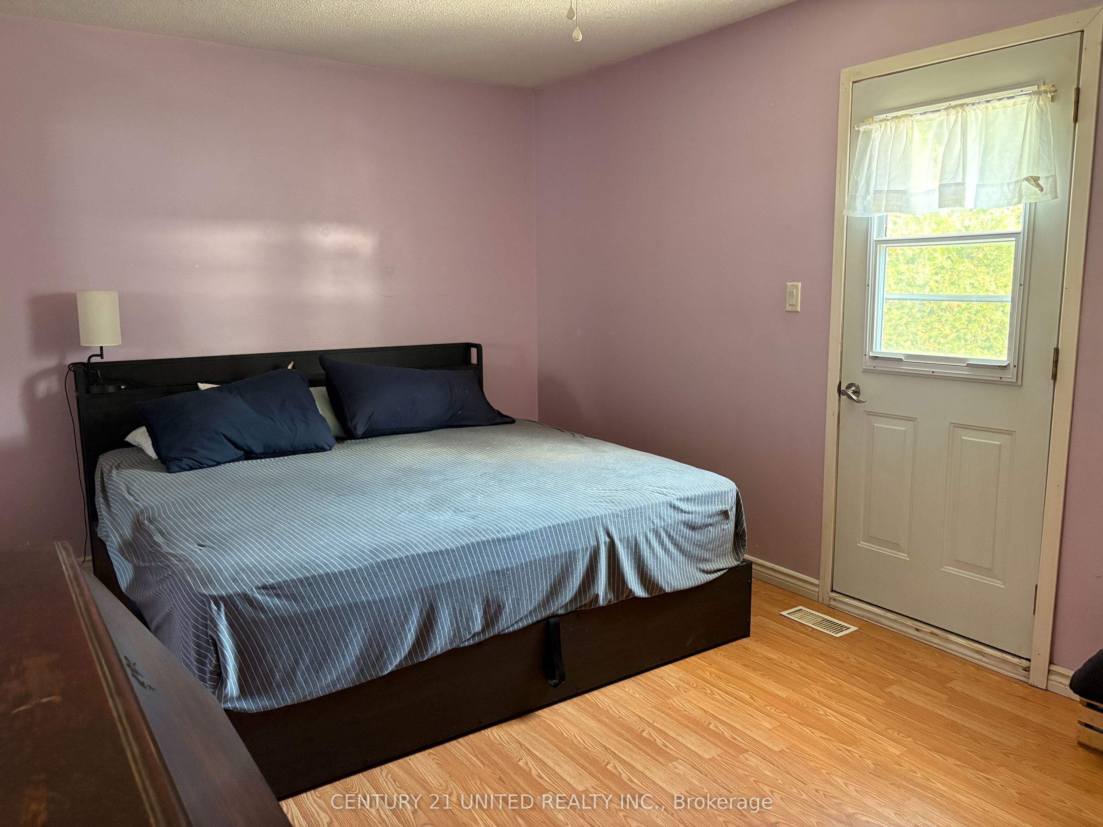 5 Princess Street Property Photo 9