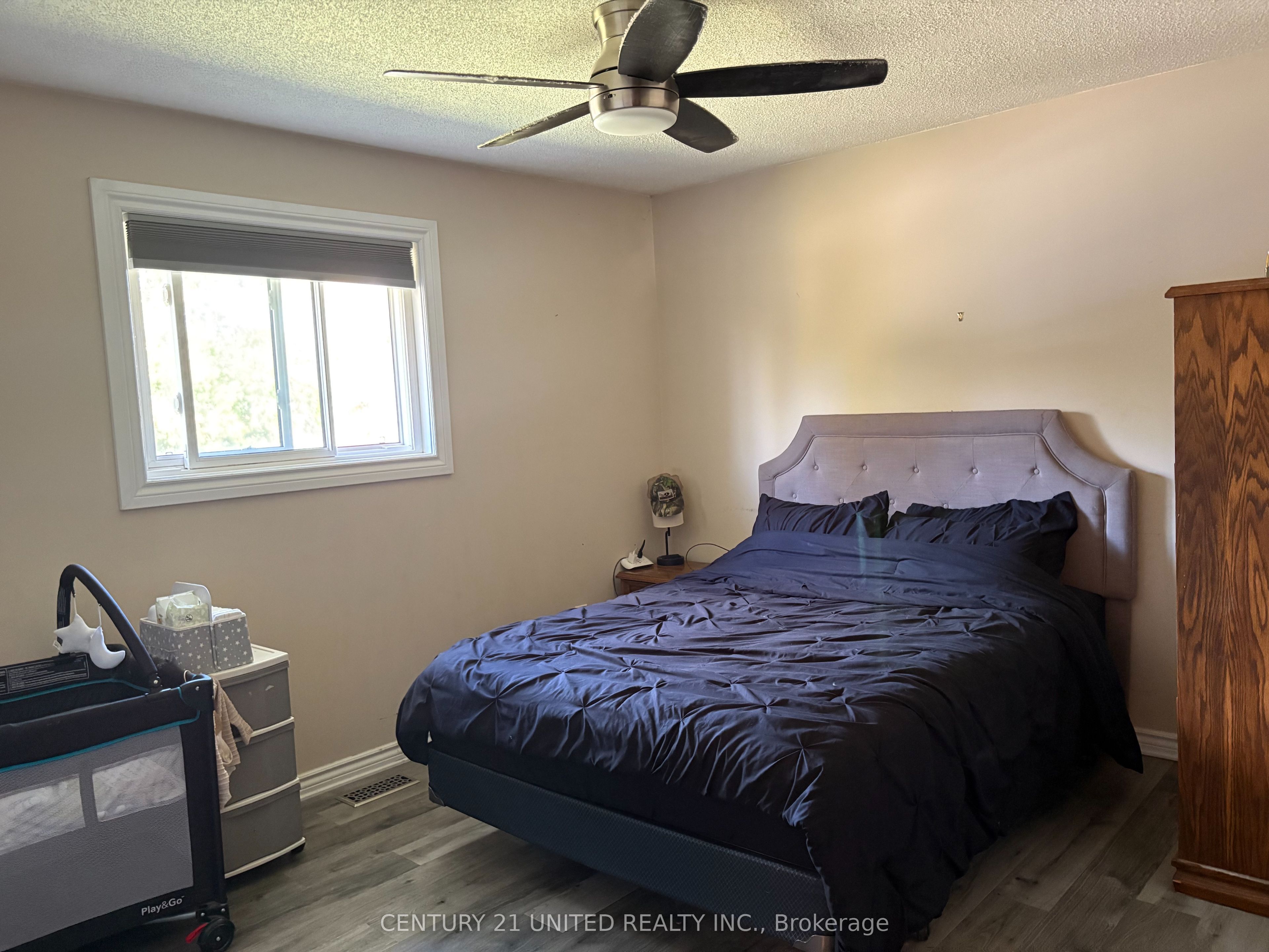 5 Princess Street Property Photo 10