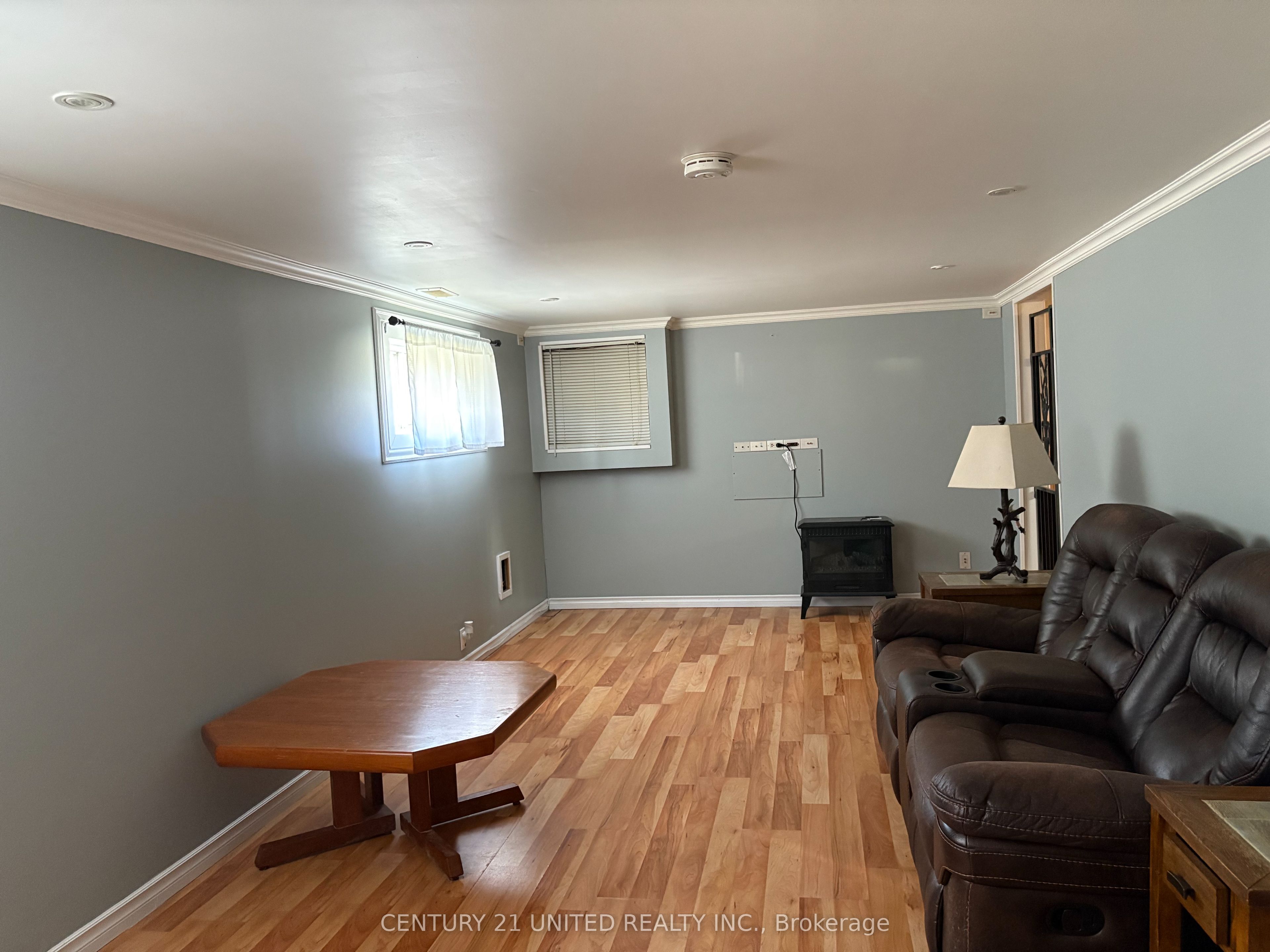 5 Princess Street Property Photo 11