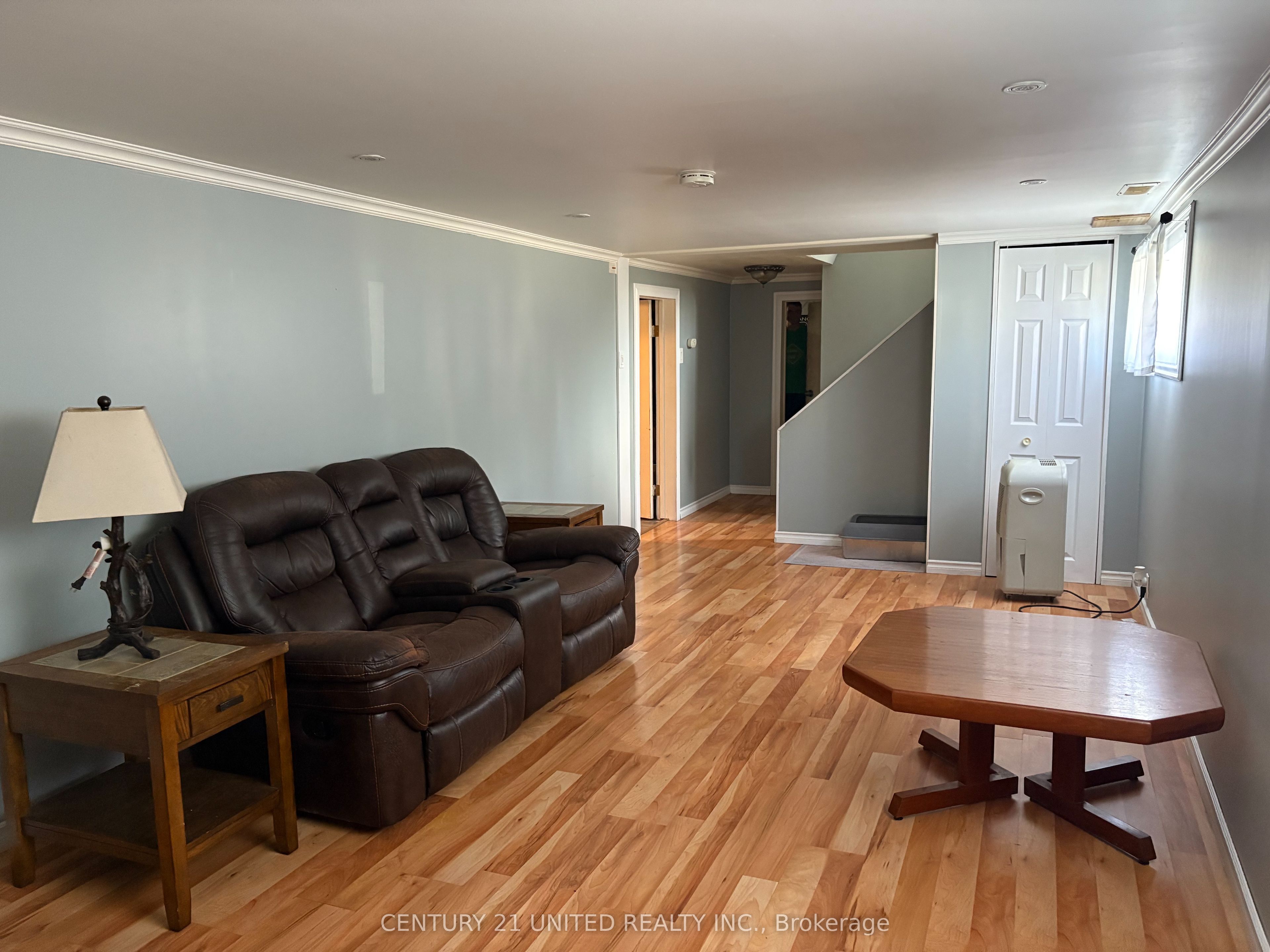 5 Princess Street Property Photo 12