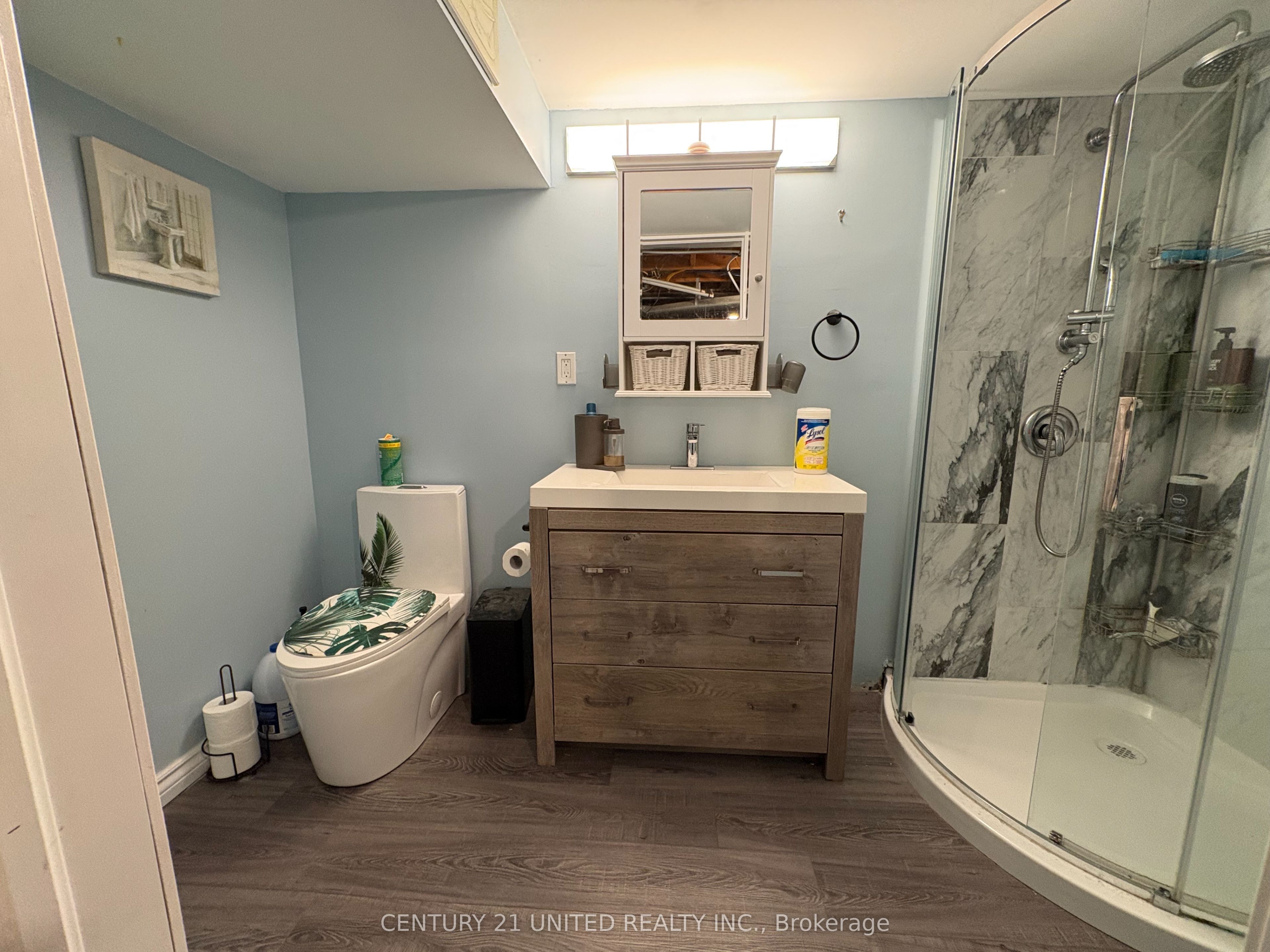 5 Princess Street Property Photo 13