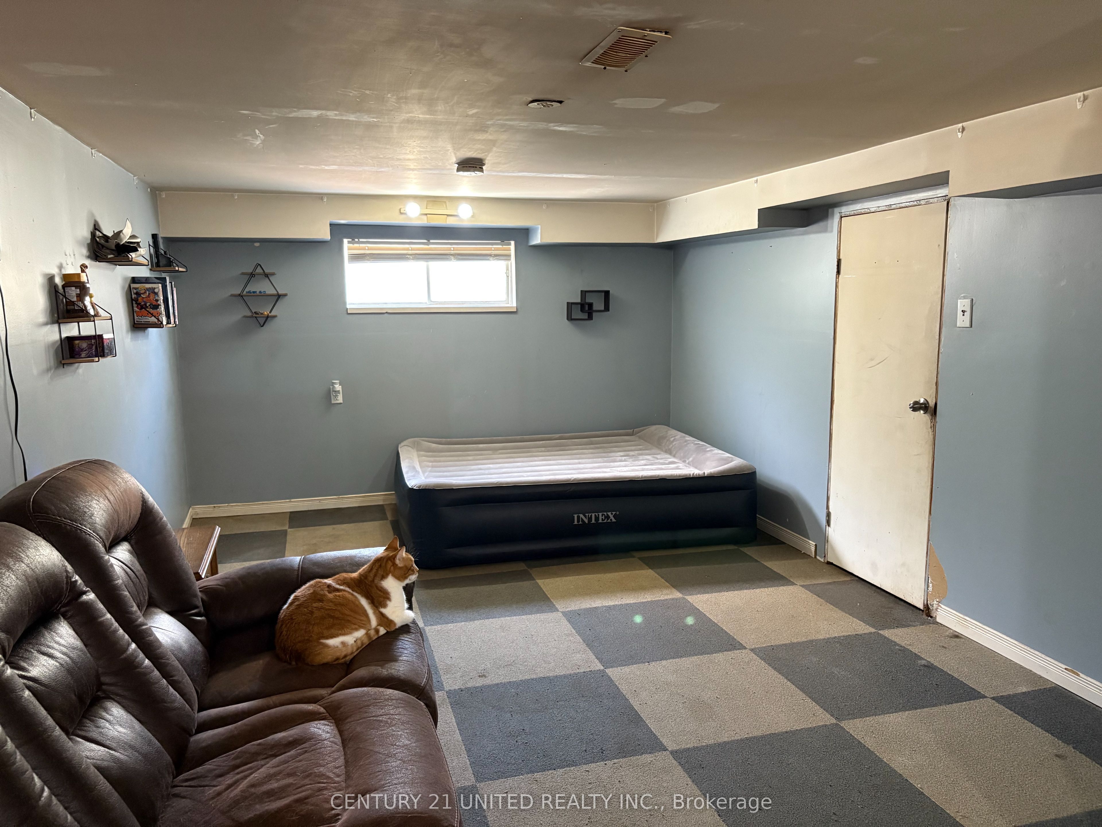 5 Princess Street Property Photo 14