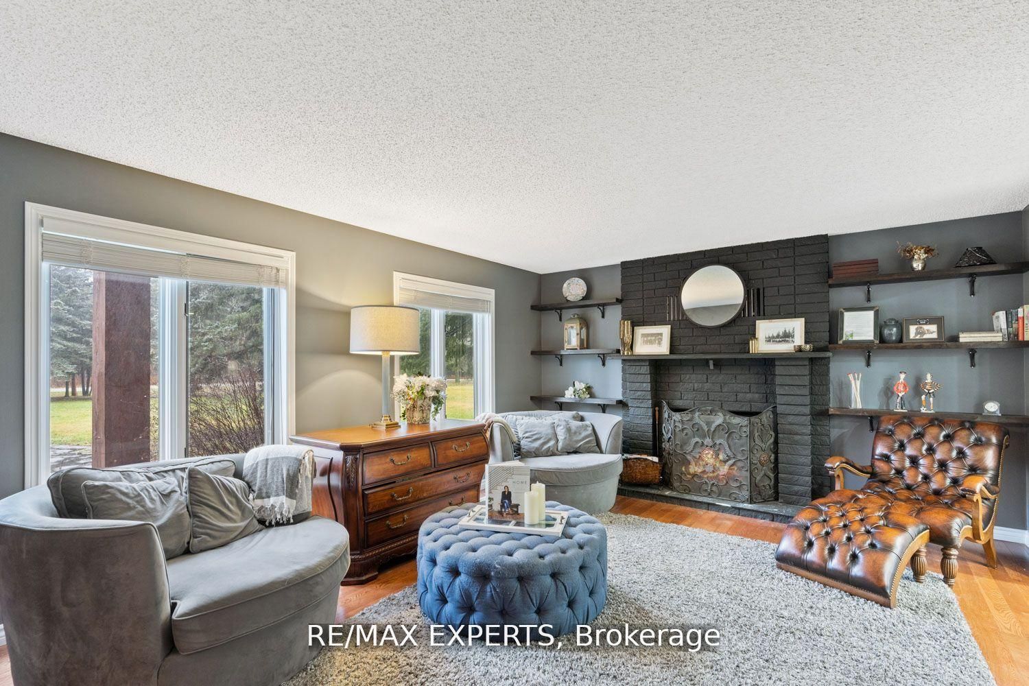 1960 West River Road Property Photo 2