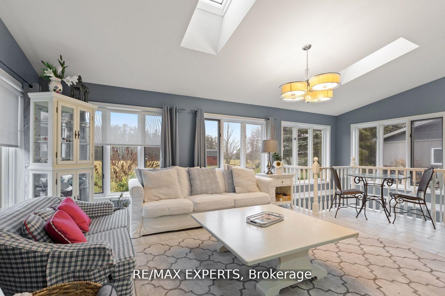 1960 West River Road Property Photo 6