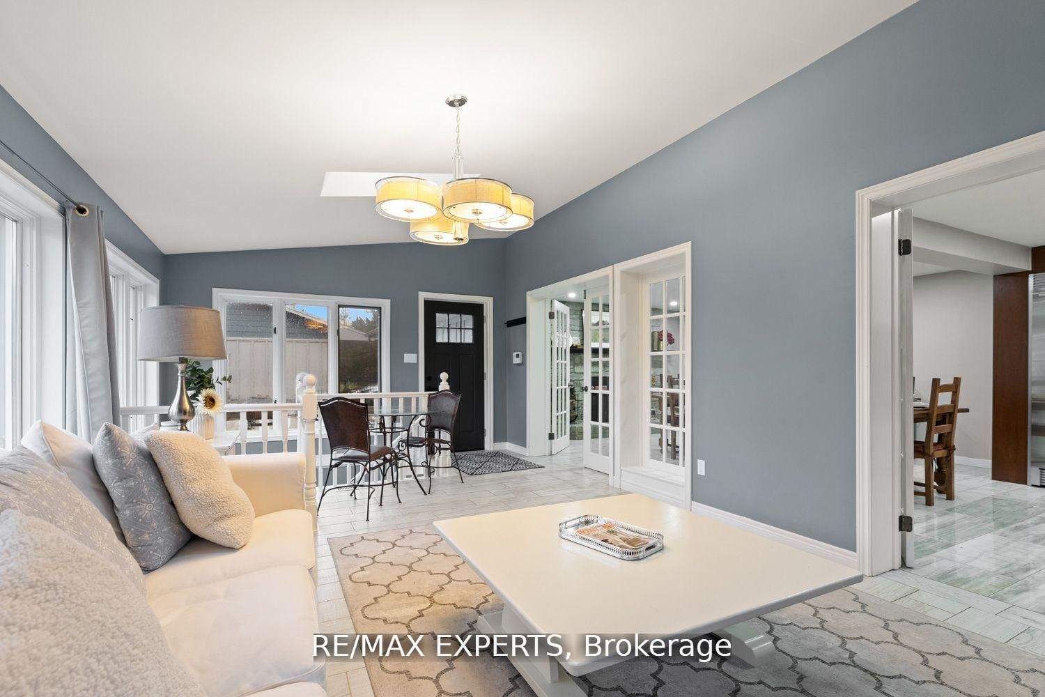 1960 West River Road Property Photo 7