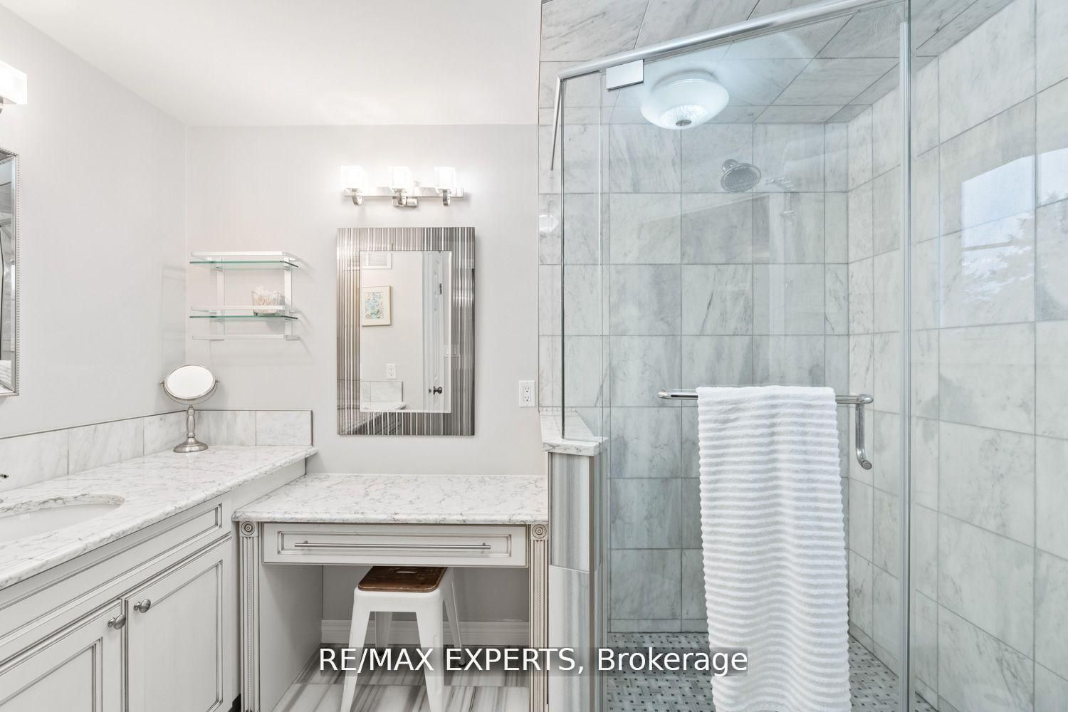 1960 West River Road Property Photo 13