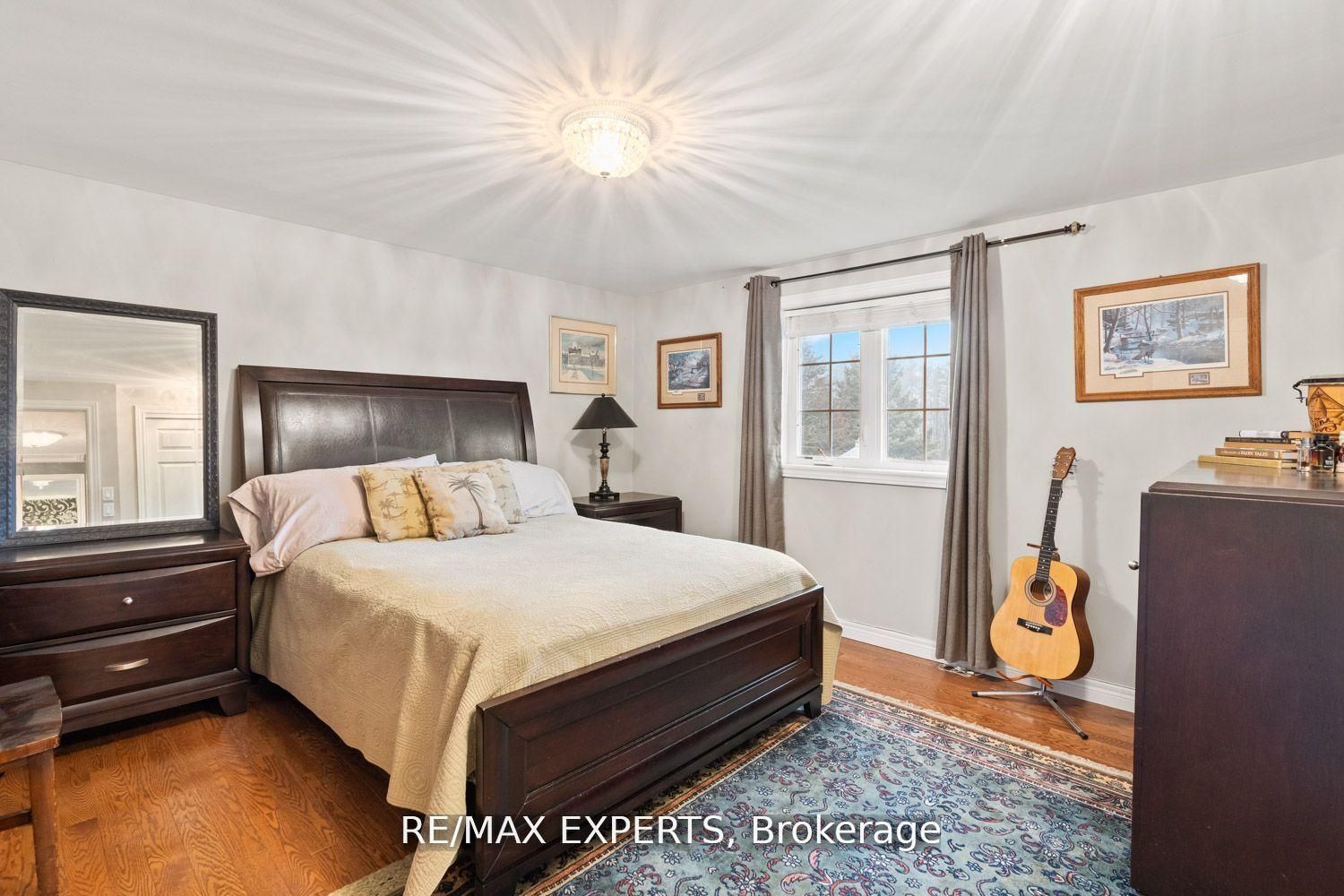 1960 West River Road Property Photo 15