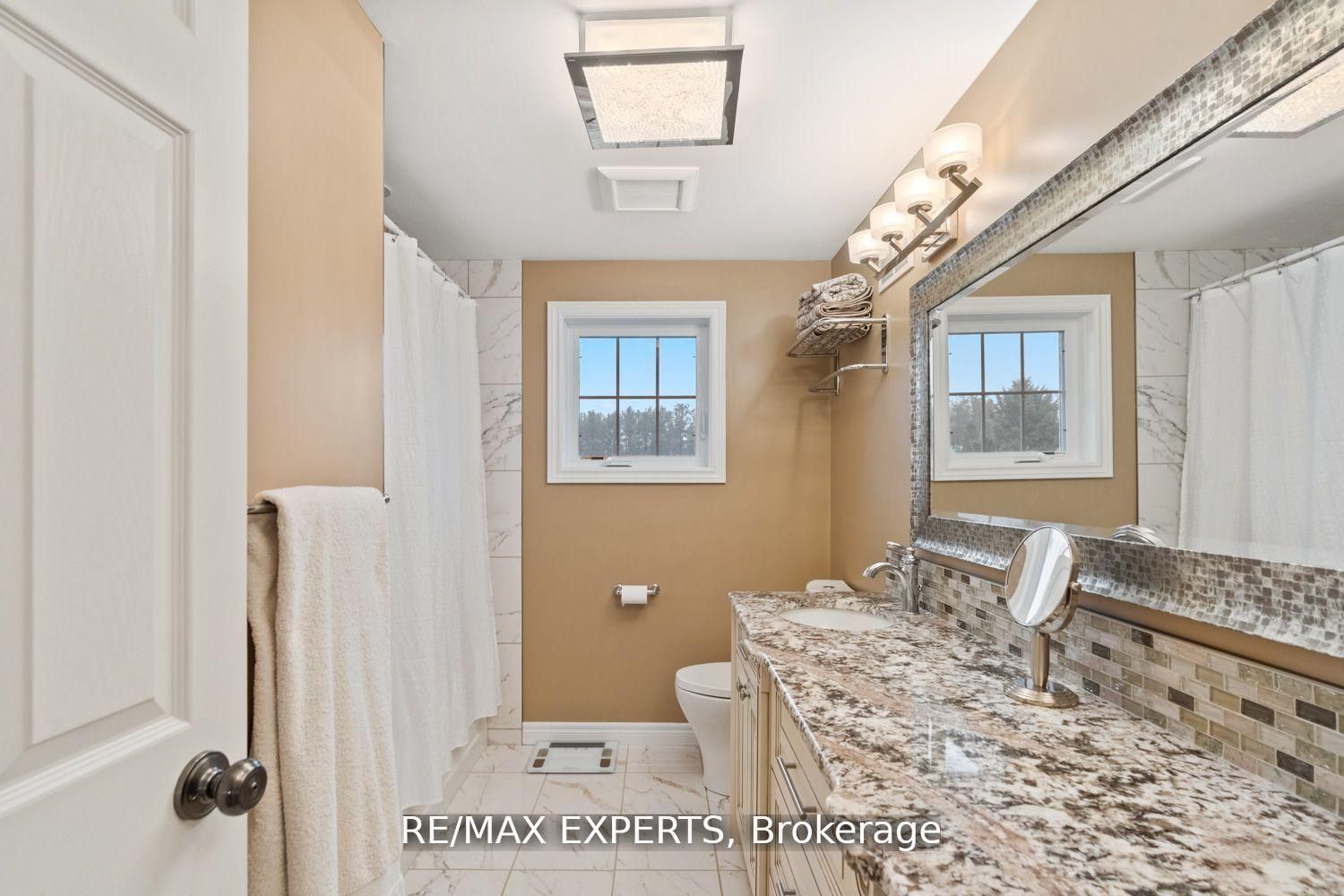 1960 West River Road Property Photo 16