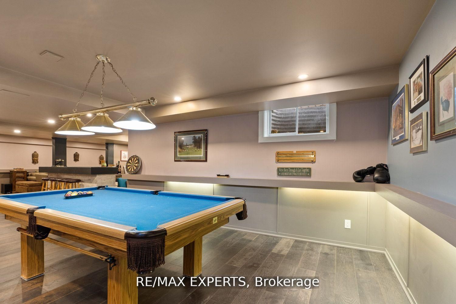 1960 West River Road Property Photo 20