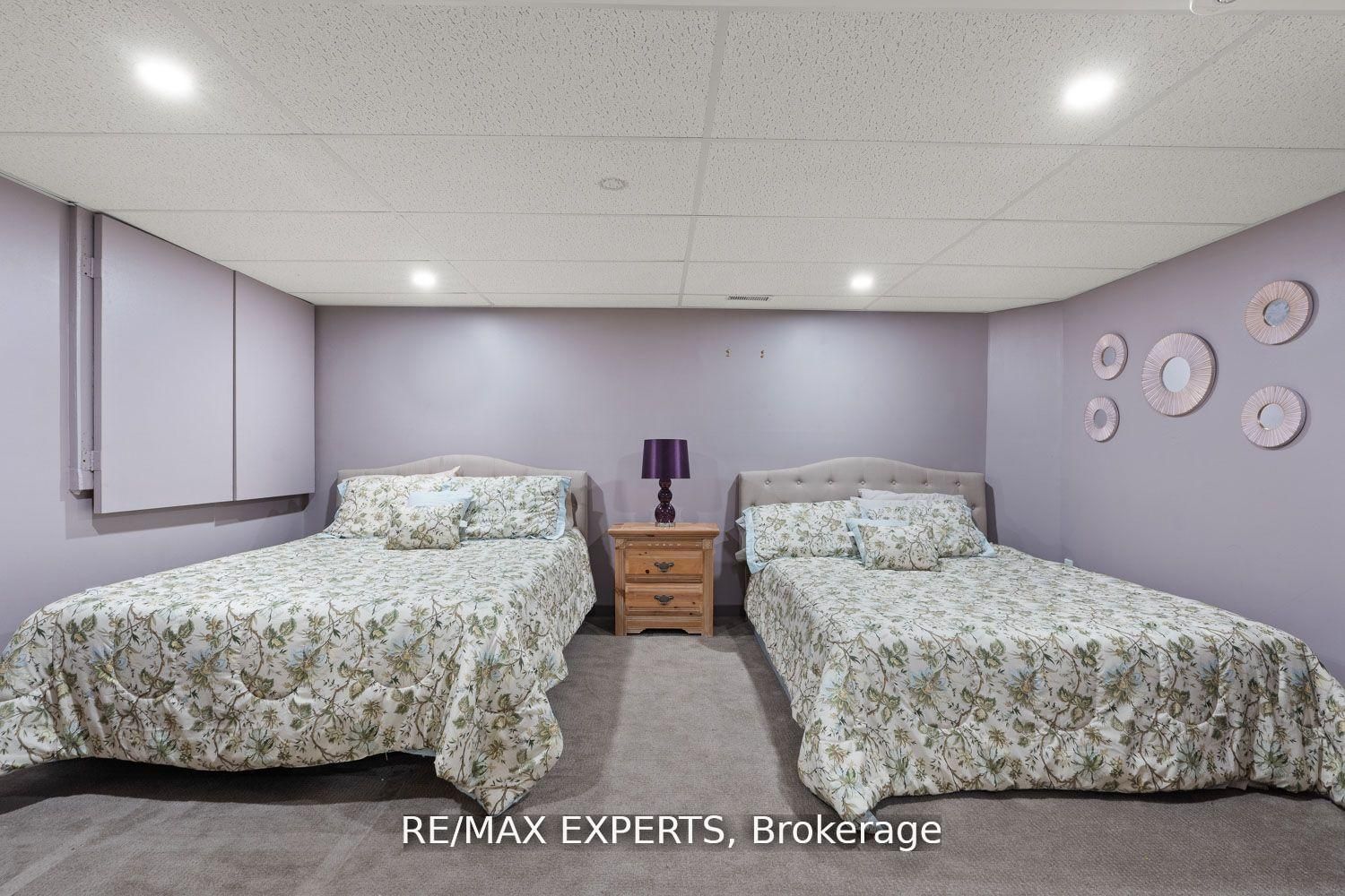 1960 West River Road Property Photo 22