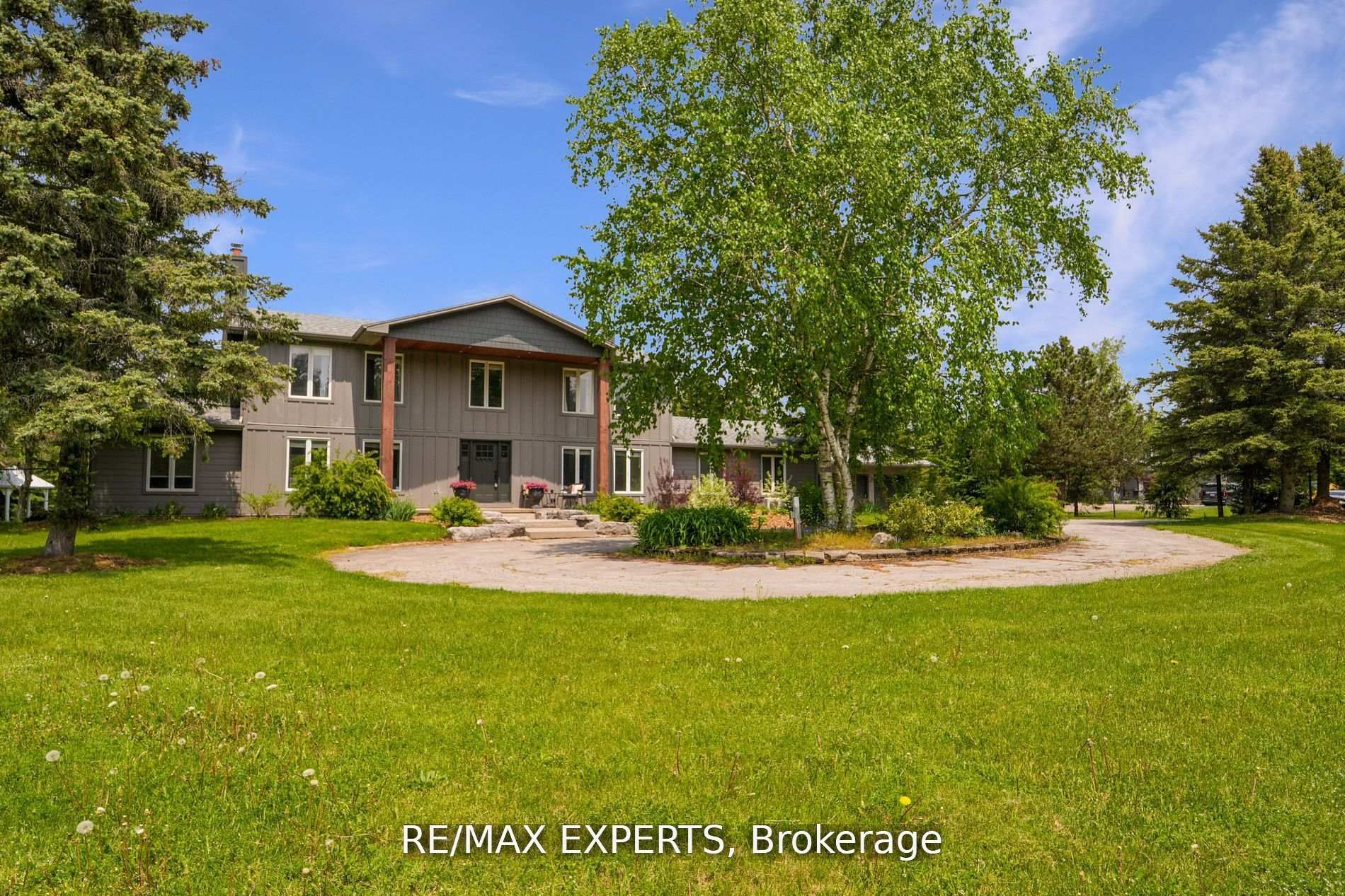 1960 West River Road Property Photo 24