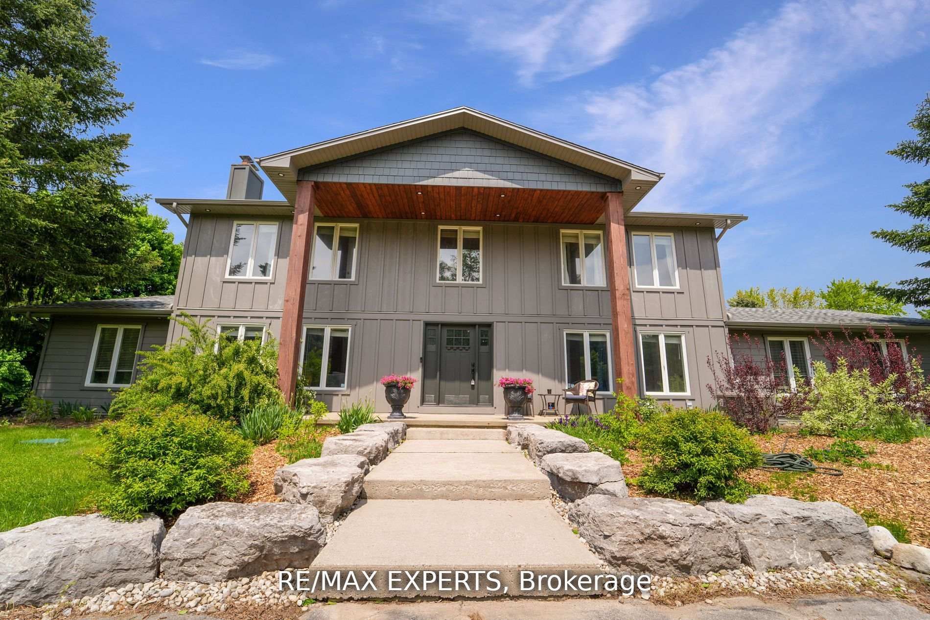 1960 West River Road Property Photo 25